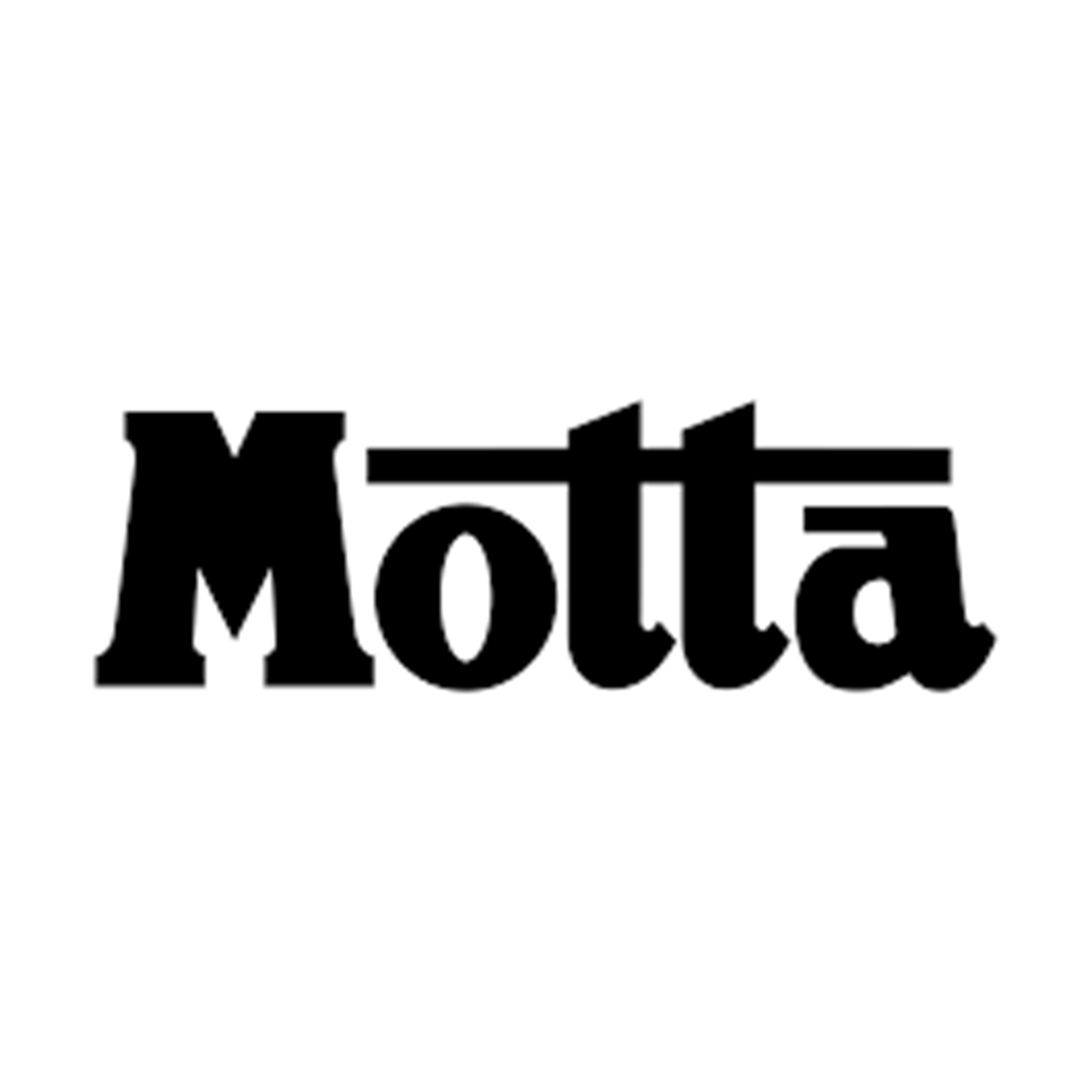 Motta