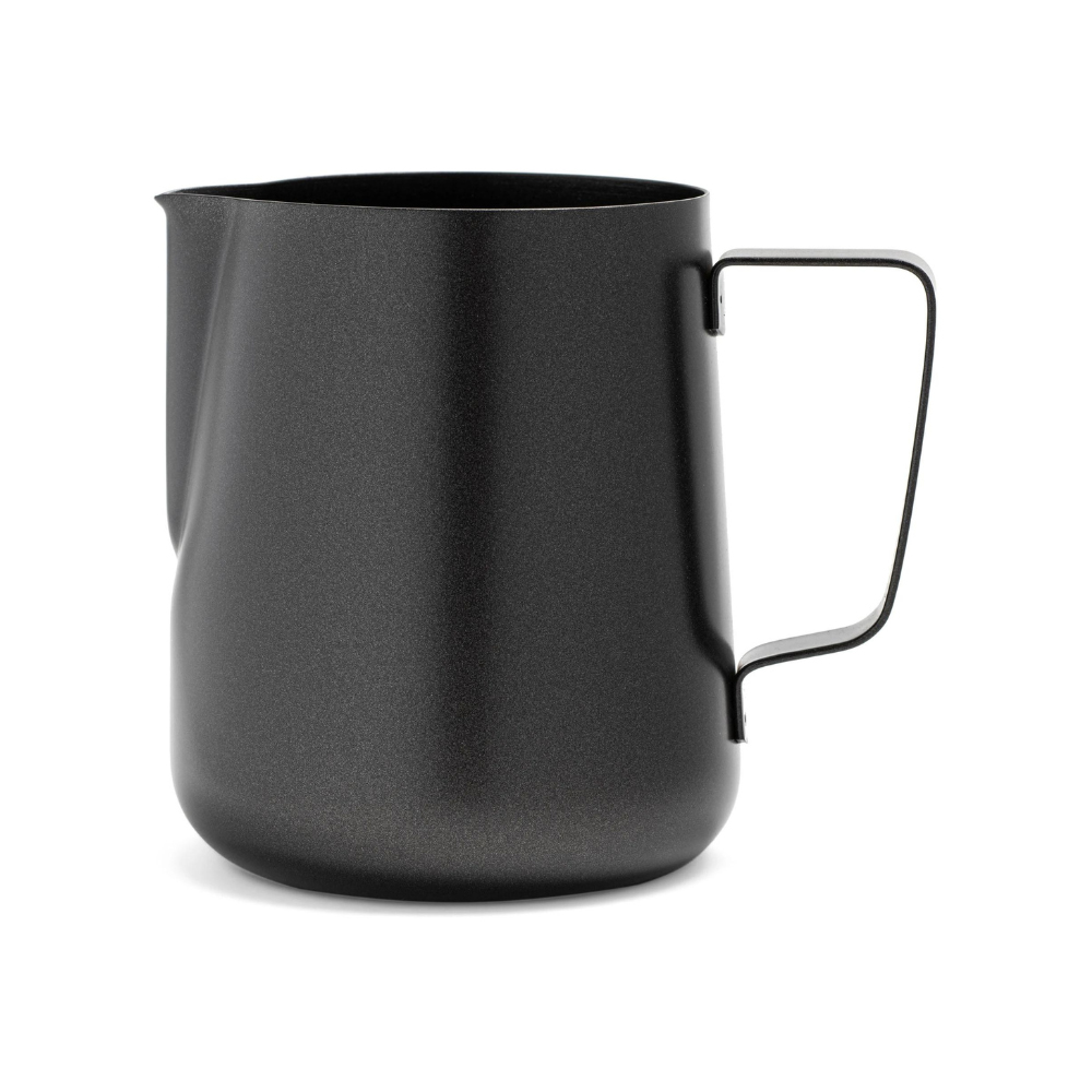 Kruik, Beker, Waterkruik