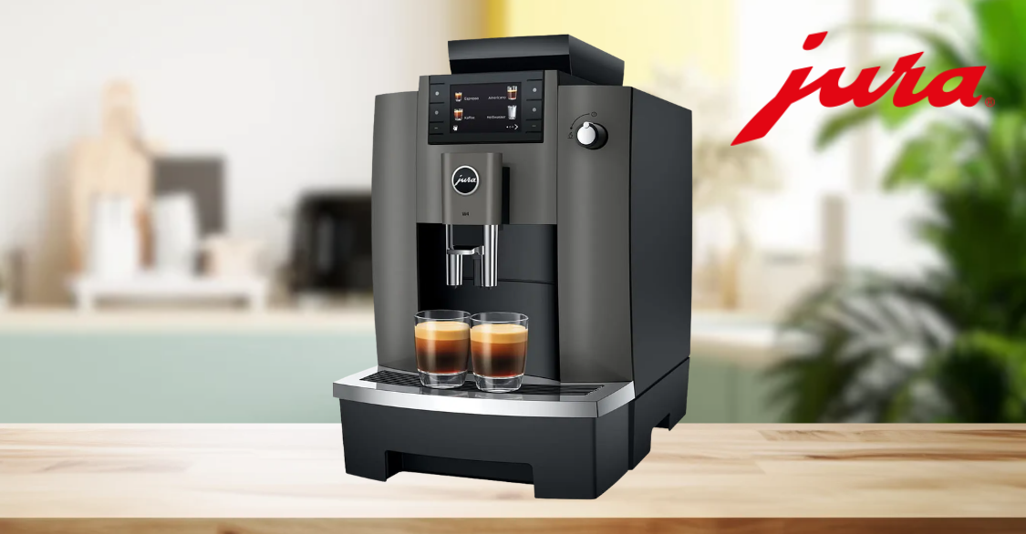 koffiemachine, espresso, volautomatisch, home appliance, zwarte apparaat, koffiemachine, espresso, machine, koffiezetapparaat, koffie