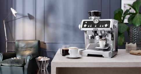 Beker, Drank, Koffie, Koffiekopje