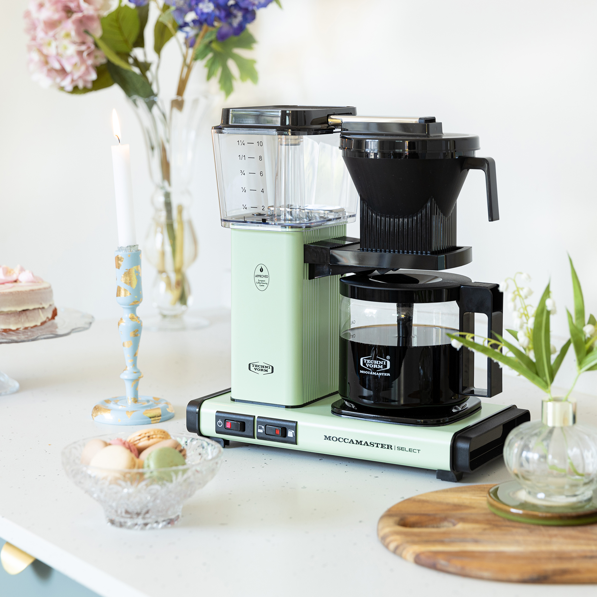 Beker, Apparaat, Elektrisch apparaat, Mixer