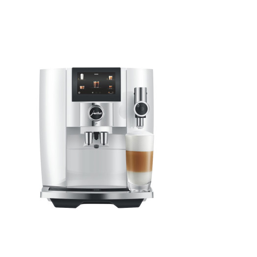 Beker, Drank, Koffie, Koffiekopje