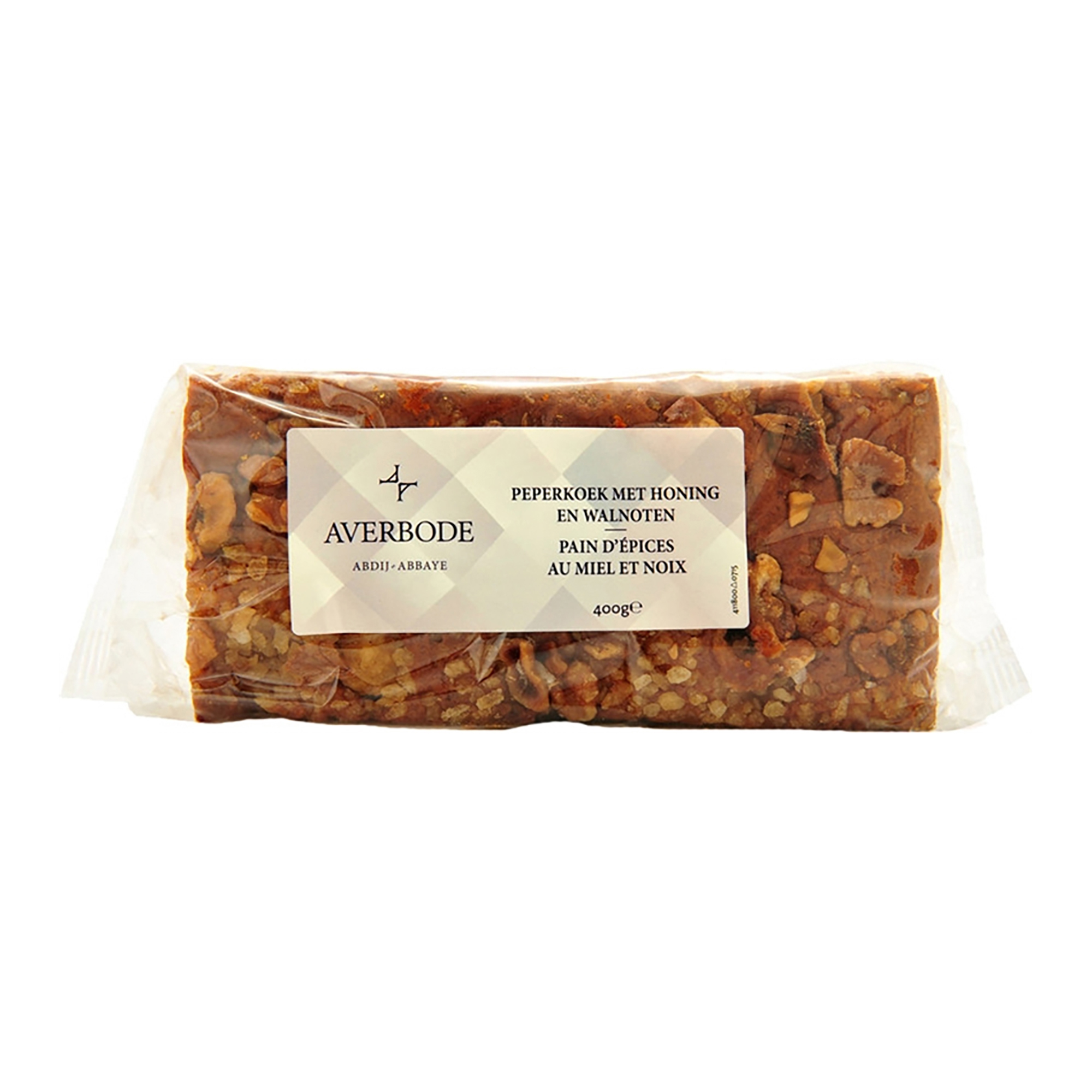 Voedsel, Produceren, Graan, Muesli