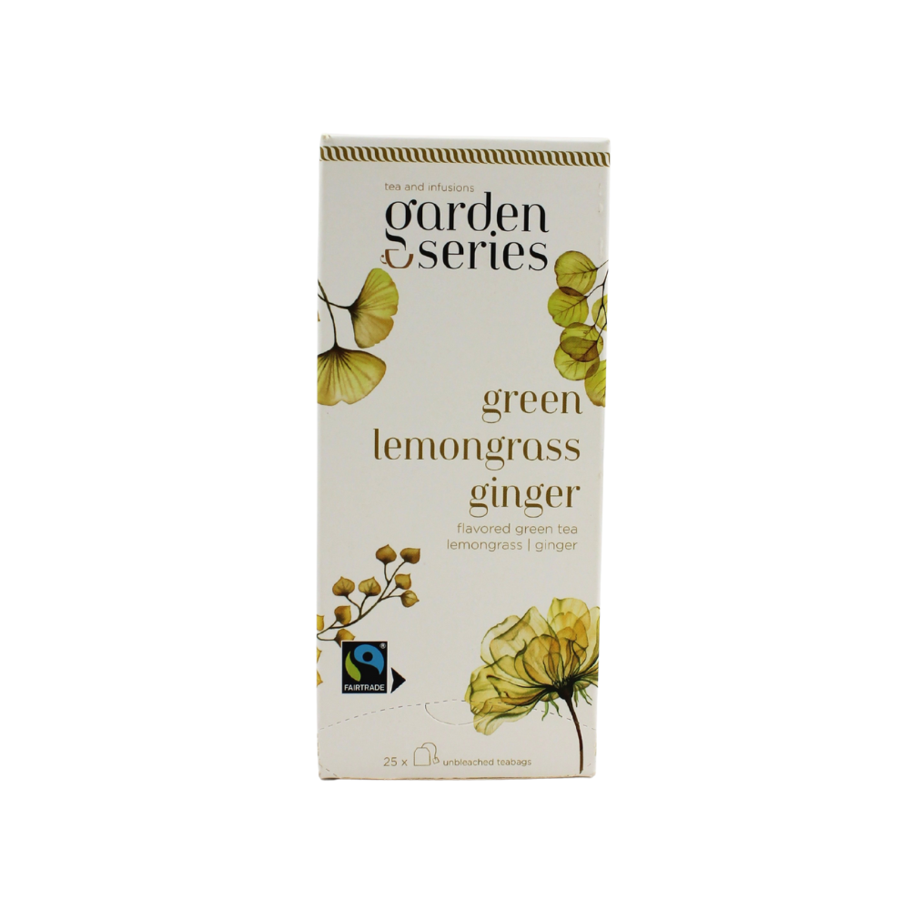 Kruiden, Plant, Bloem