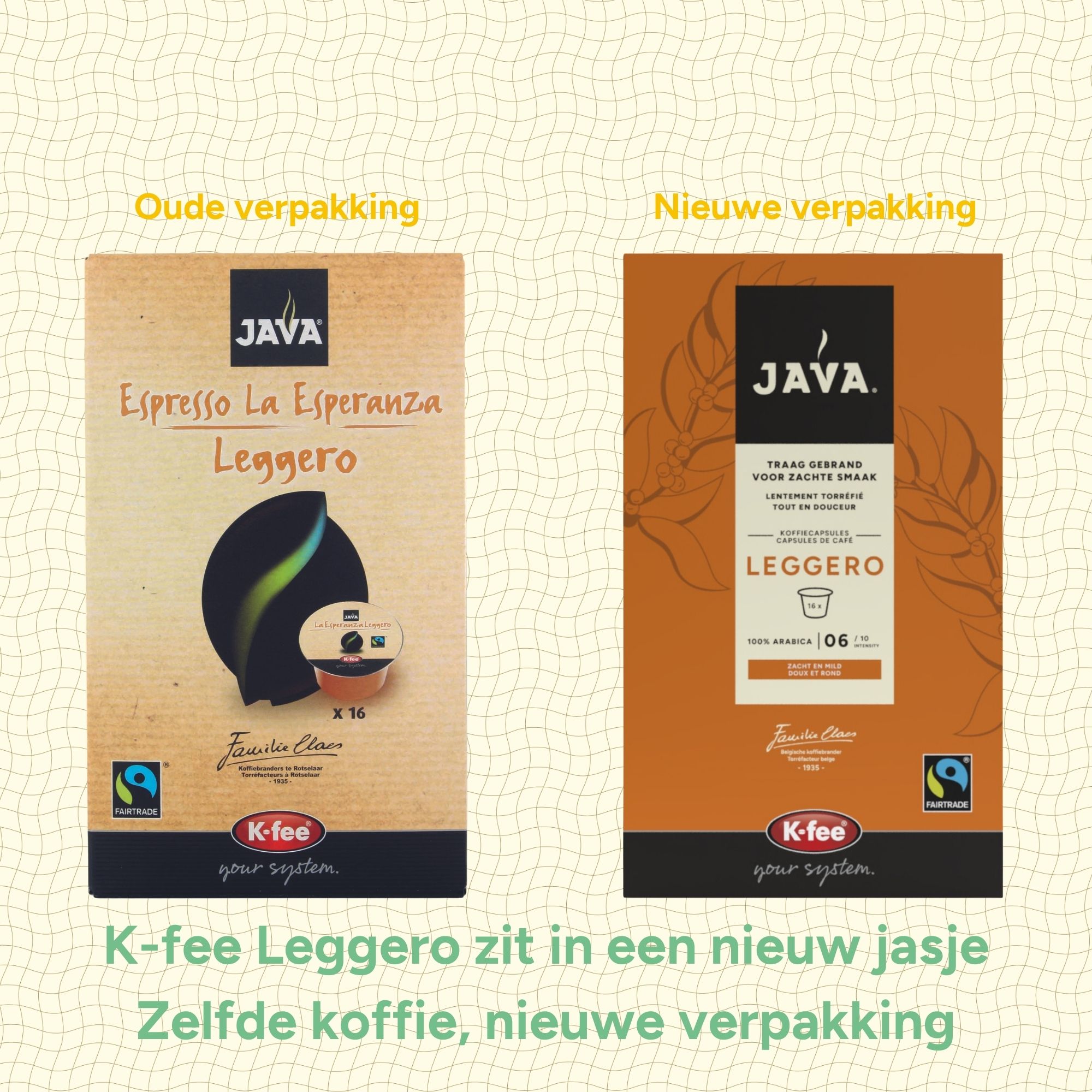 Advertentie, Poster, Fles, Siroop, Visitekaartje