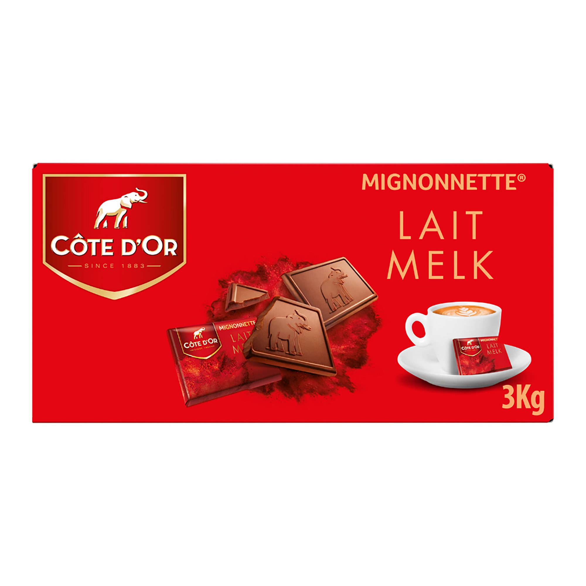 Beker, Drank, Koffie, Koffiekopje