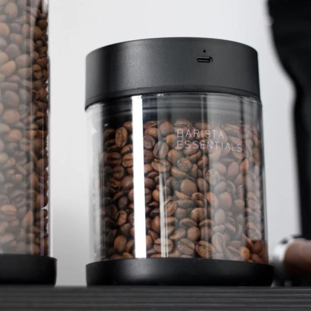 Drank, Koffie, Fles, Cosmetica, Parfum