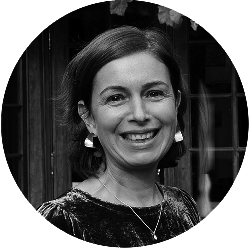 Gezicht, Kop, Fotografie, Portret, Glimlach, Gezicht, Kop, Fotografie, Portret, Glimlach