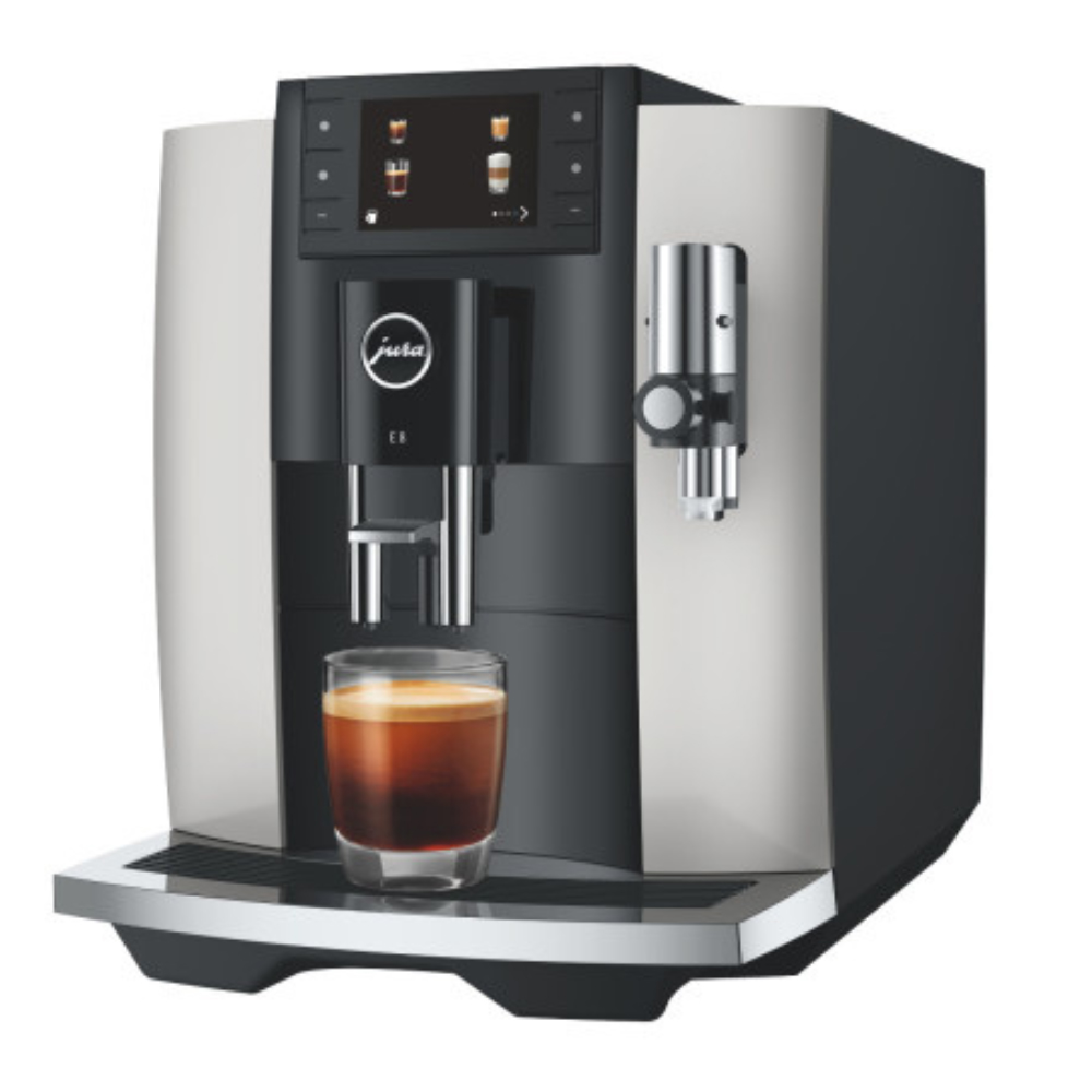 Beker, Drank, Koffie, Koffiekopje
