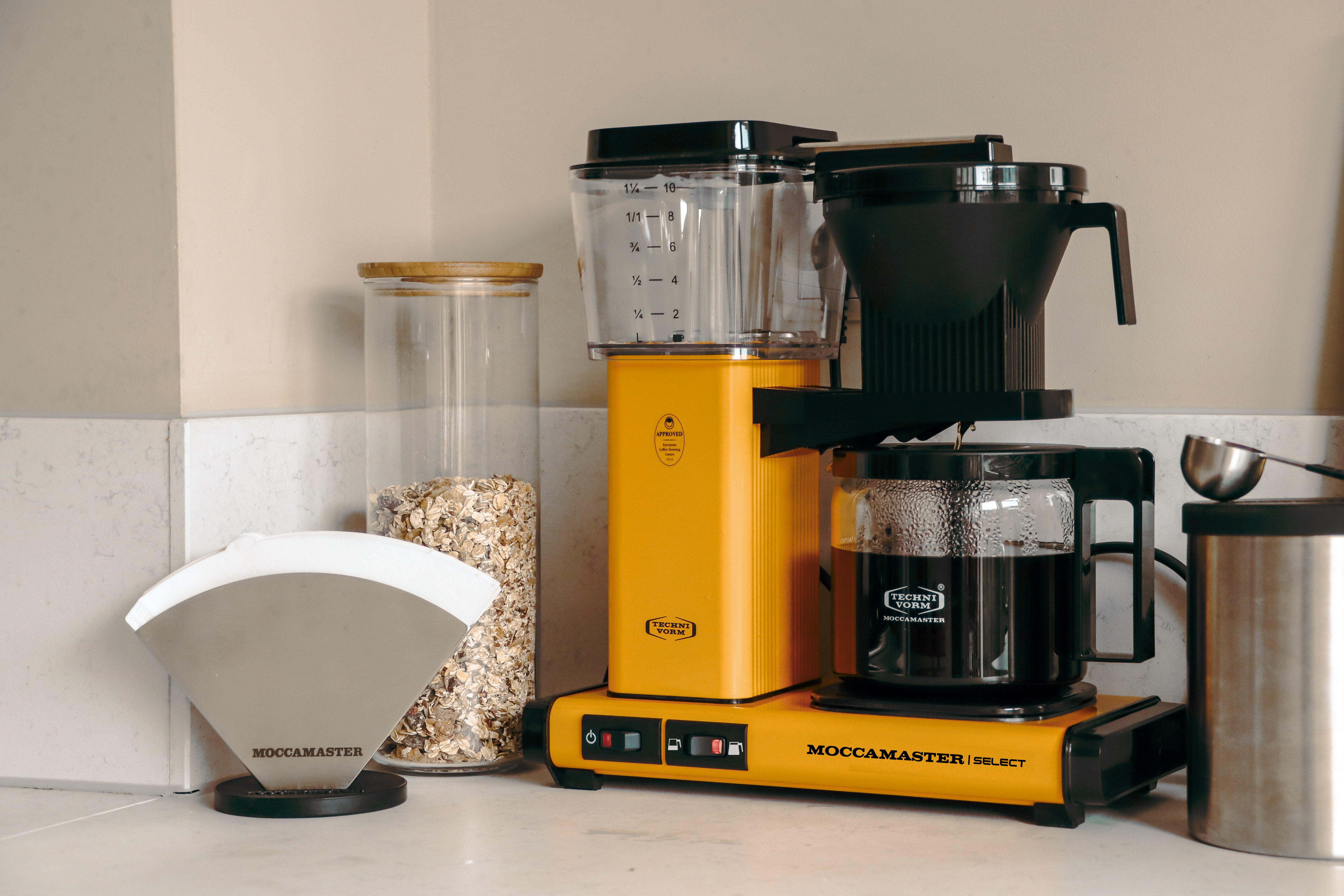 Beker, Apparaat, Elektrisch apparaat, Mixer