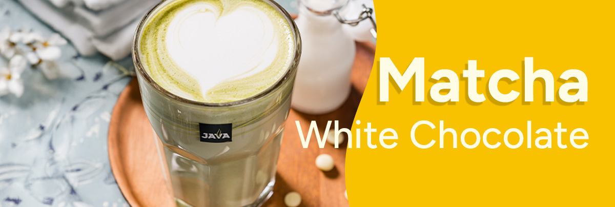Drank, Koffie, Koffiekopje, Beker, Latte