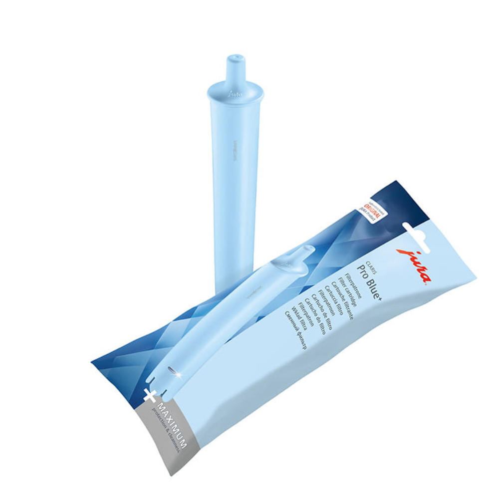 koker, blauw, tandarts, tandpasta, kaarsenhouder