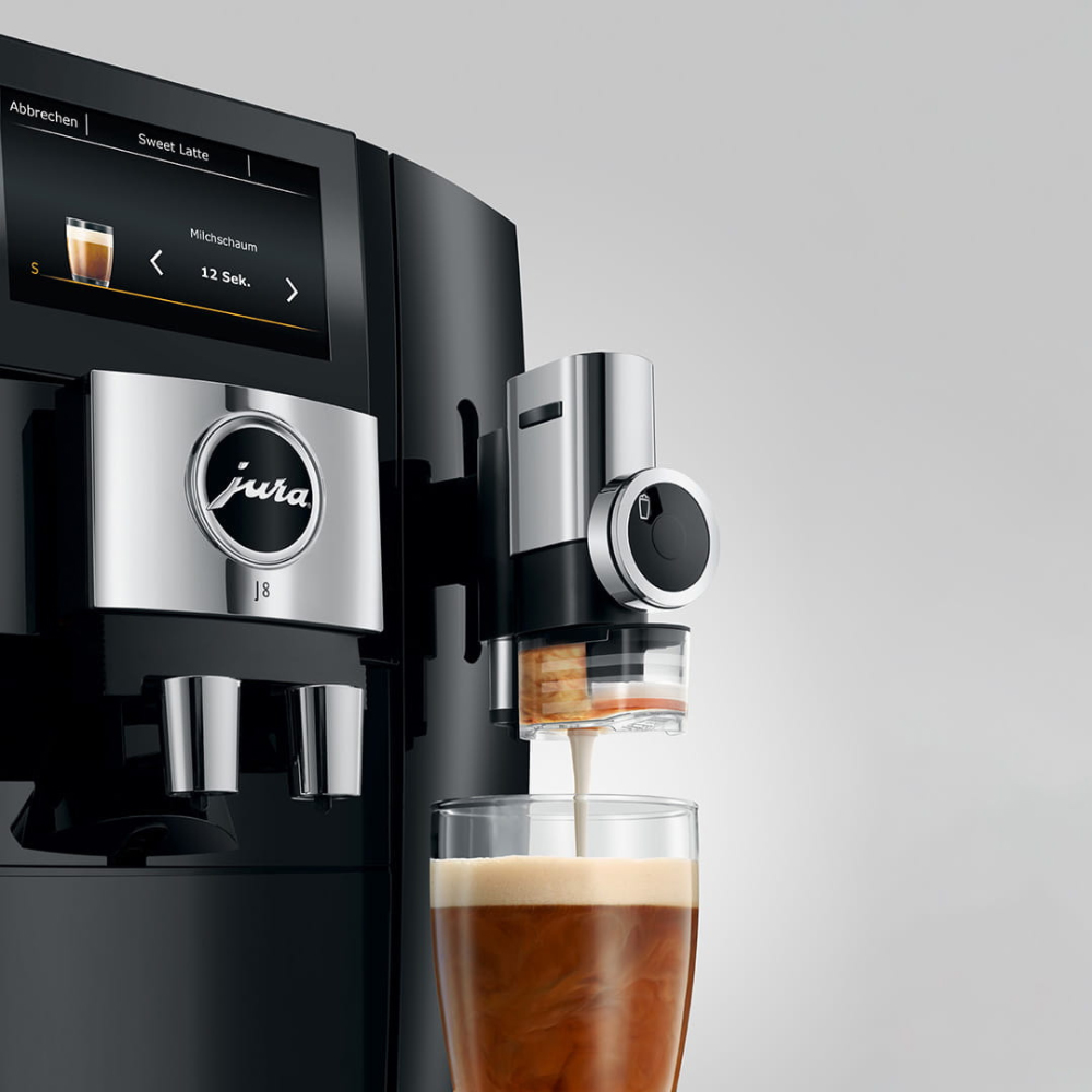 Beker, Drank, Koffiekopje, Espresso, Bier