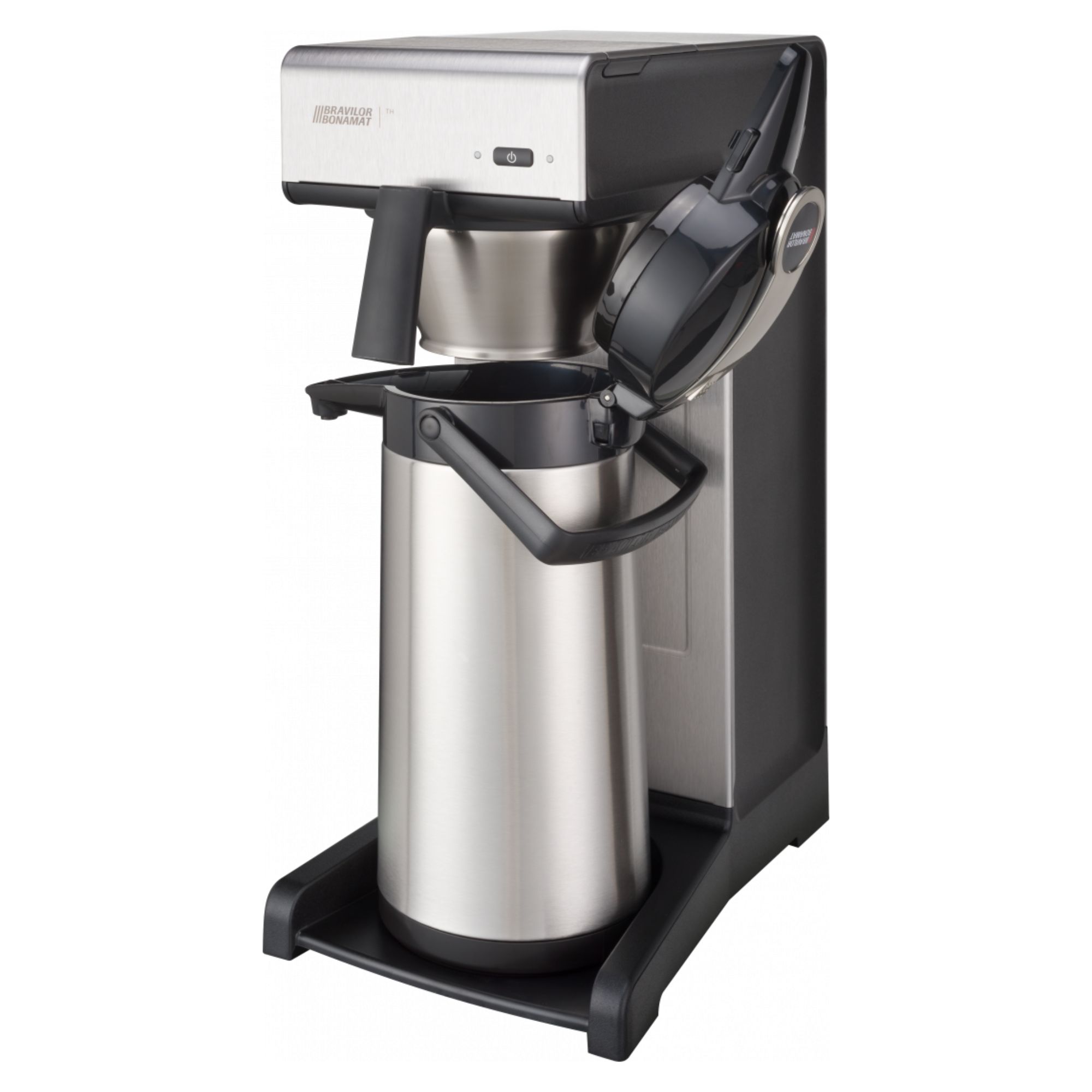 espresso-machine, coffee, stainless-steel, portafilter, milk-frother