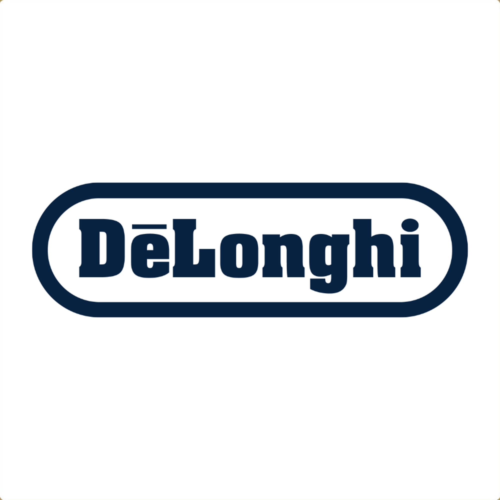 De'Longhi