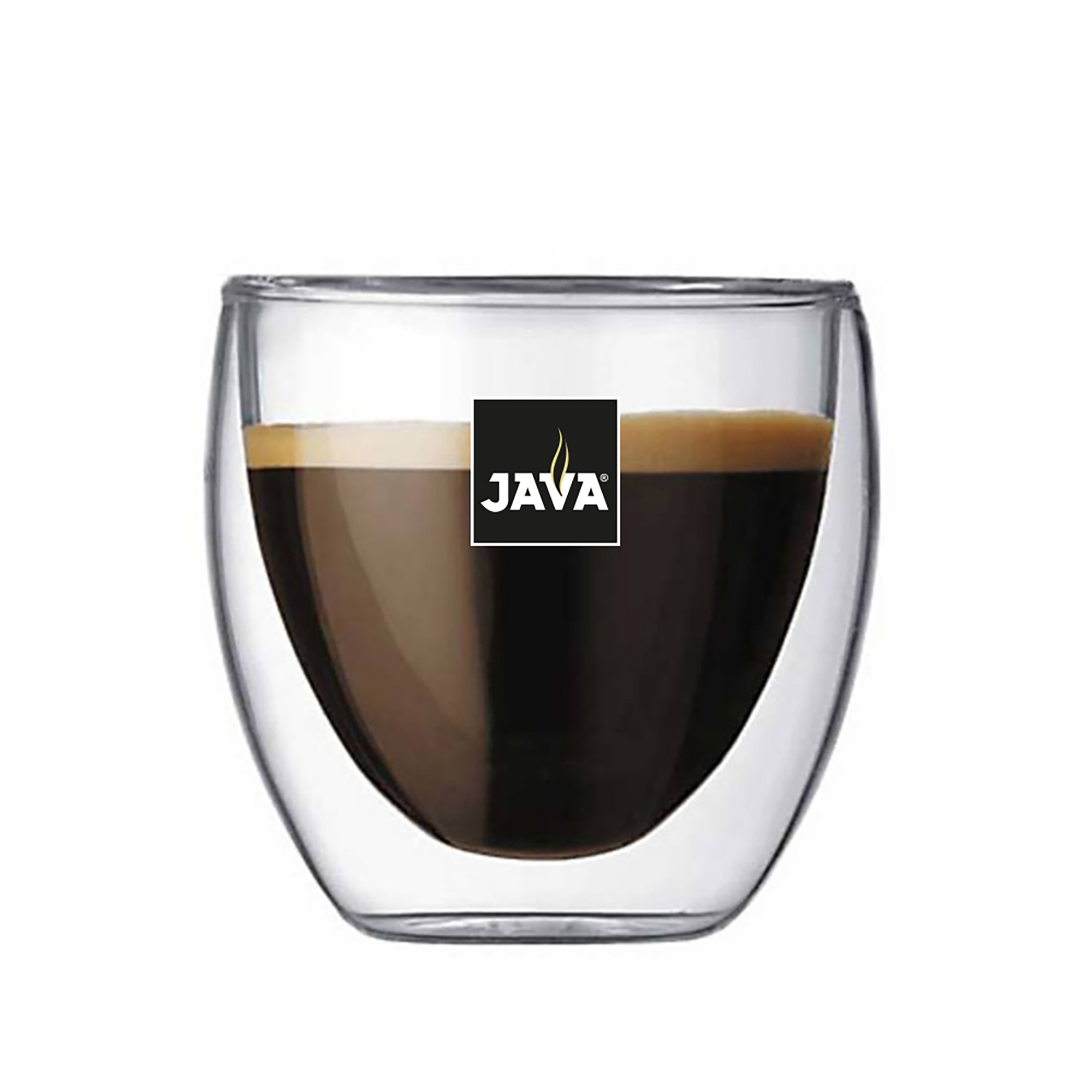 Beker, Drank, Koffie, Koffiekopje, Espresso