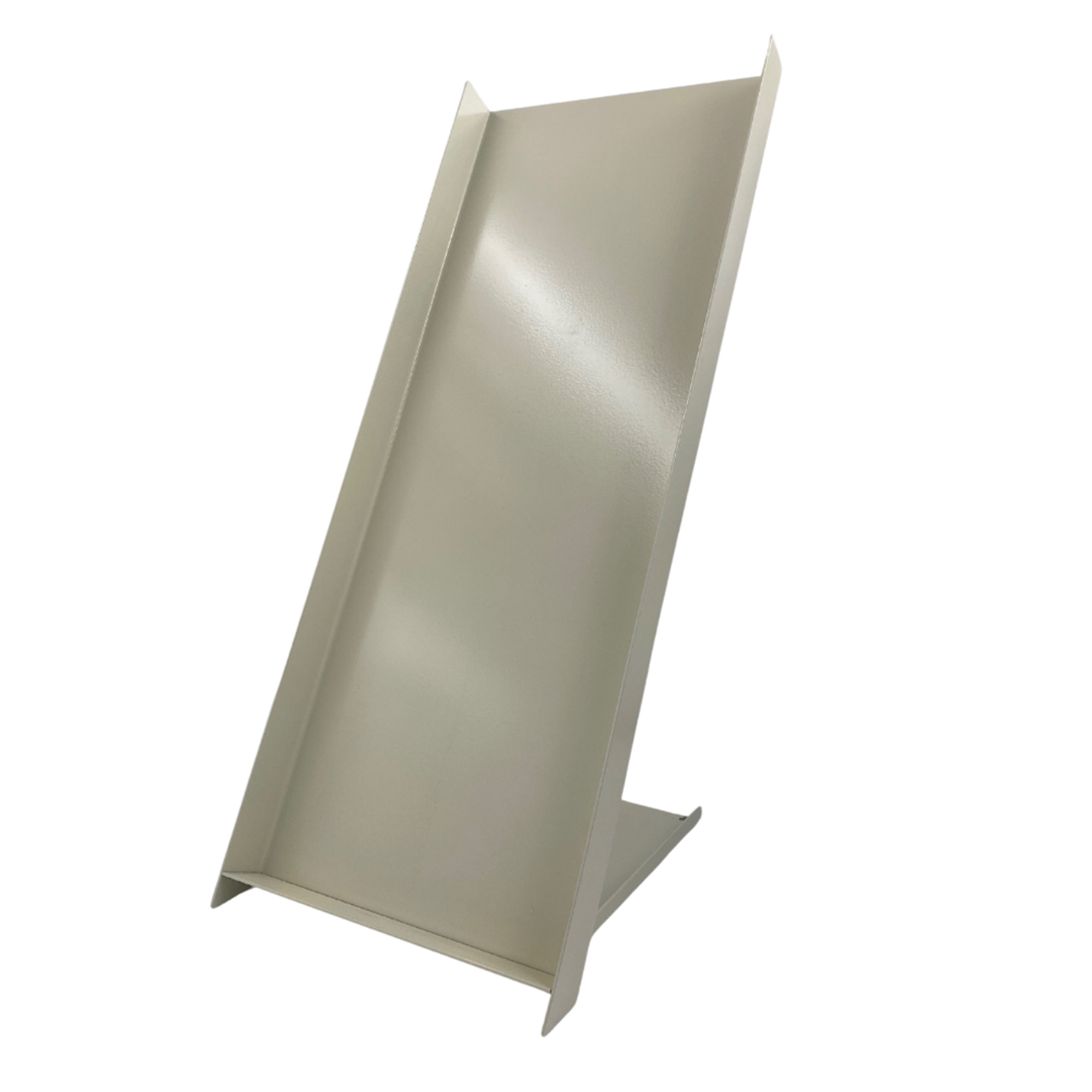 Aluminium