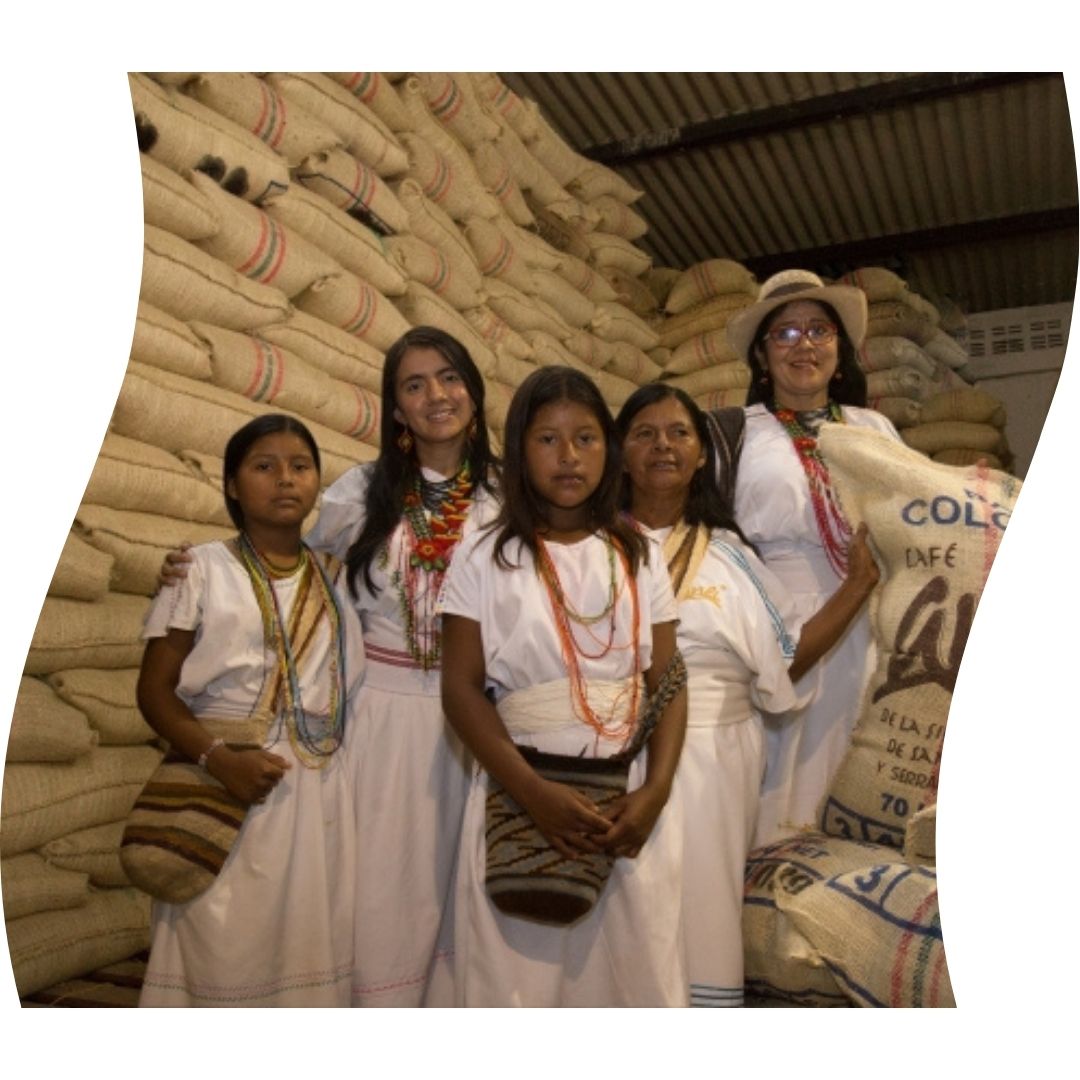 Tas, Persoon, Mensen, Ketting, Portret