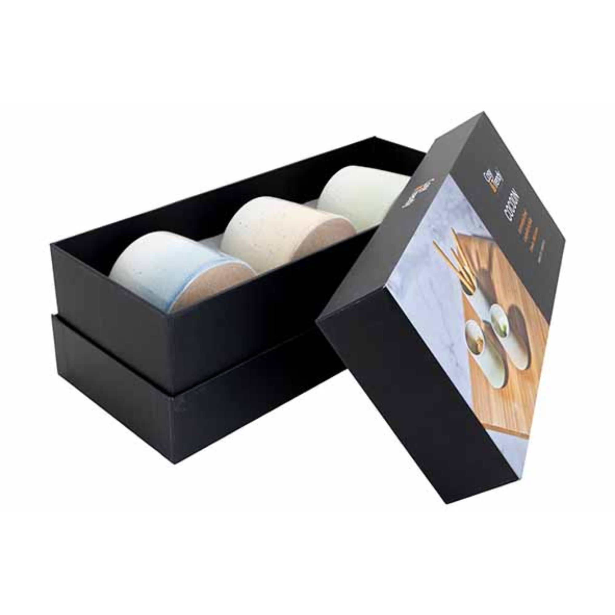 makeup, cosmetics, brush_set, box_set, three-packs