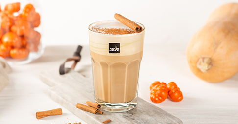 Beker, Drank, Sap, Latte, Smoothie