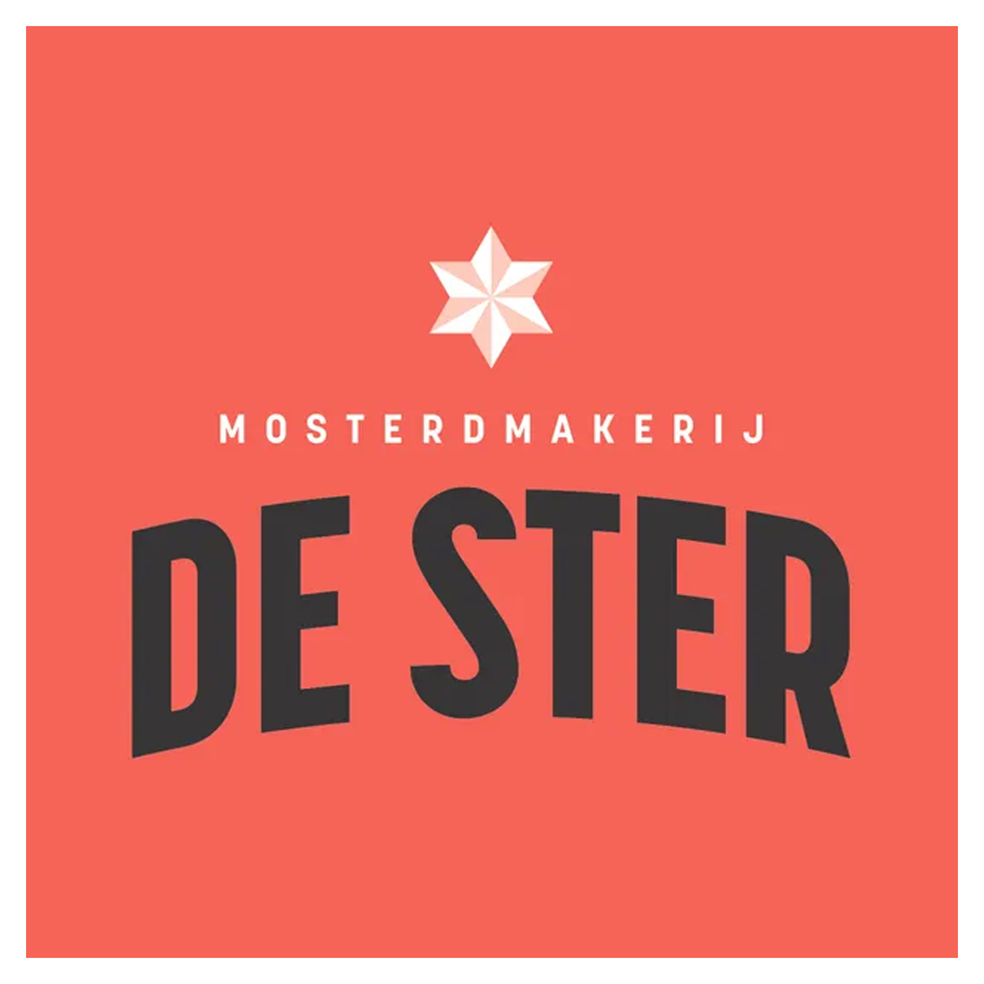 De Ster