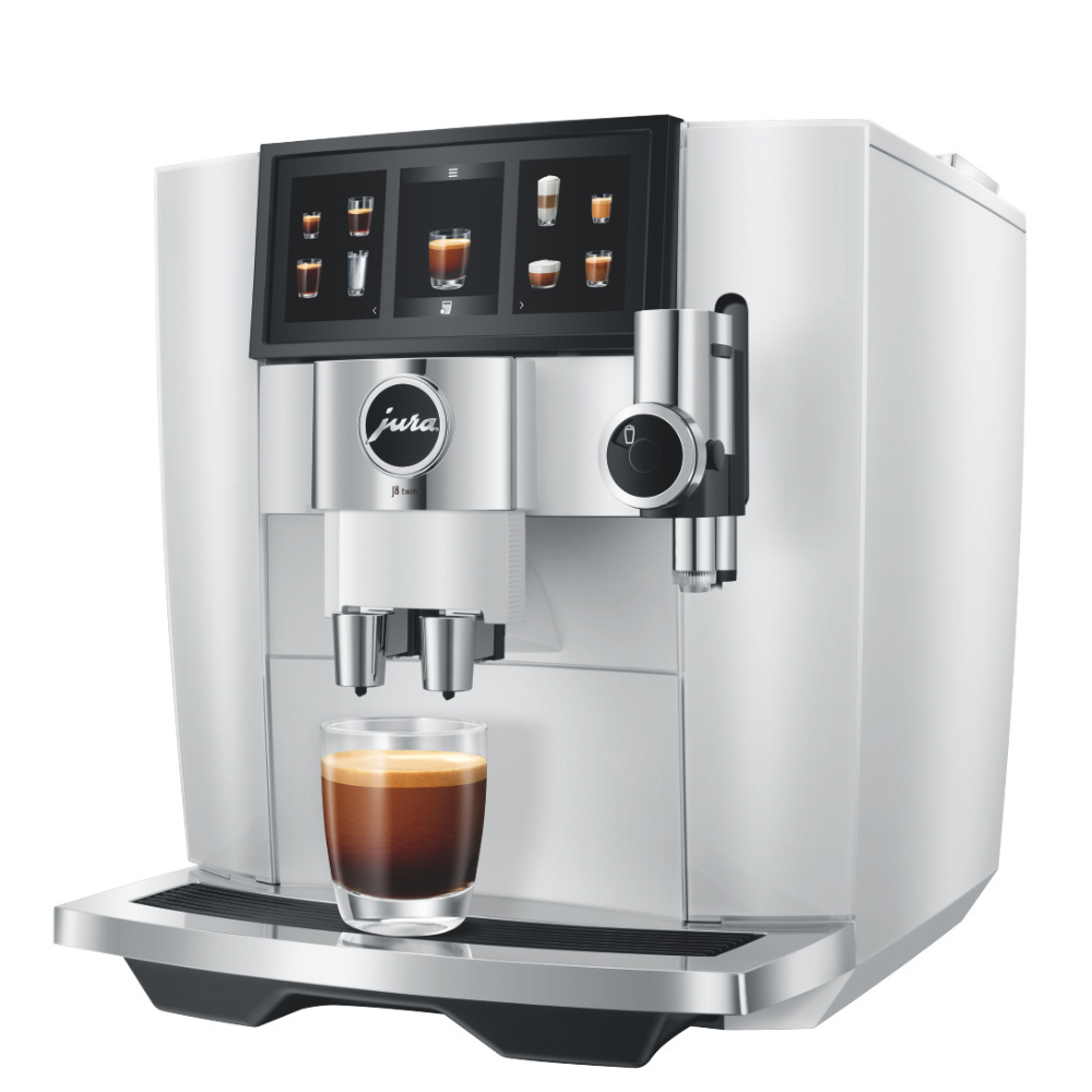 Beker, Drank, Koffie, Koffiekopje, Espresso