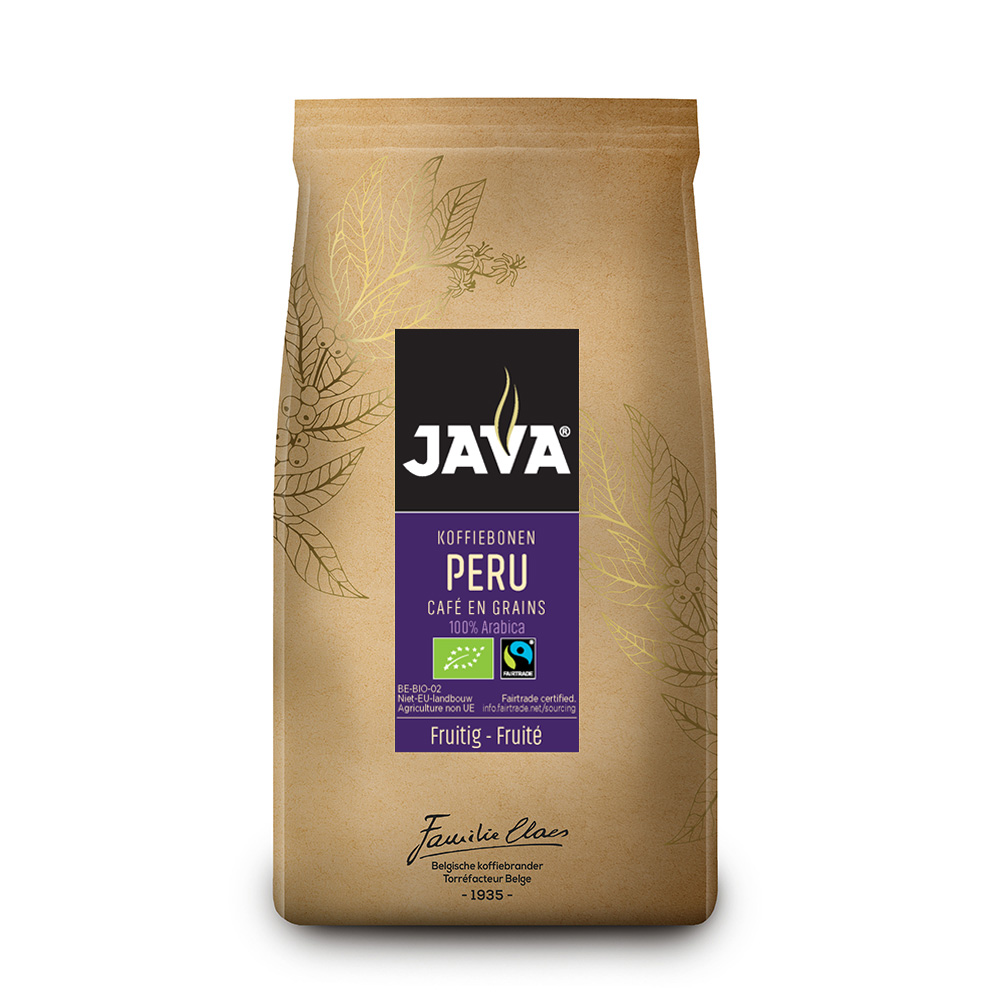 Fles, Kruiden, Plant