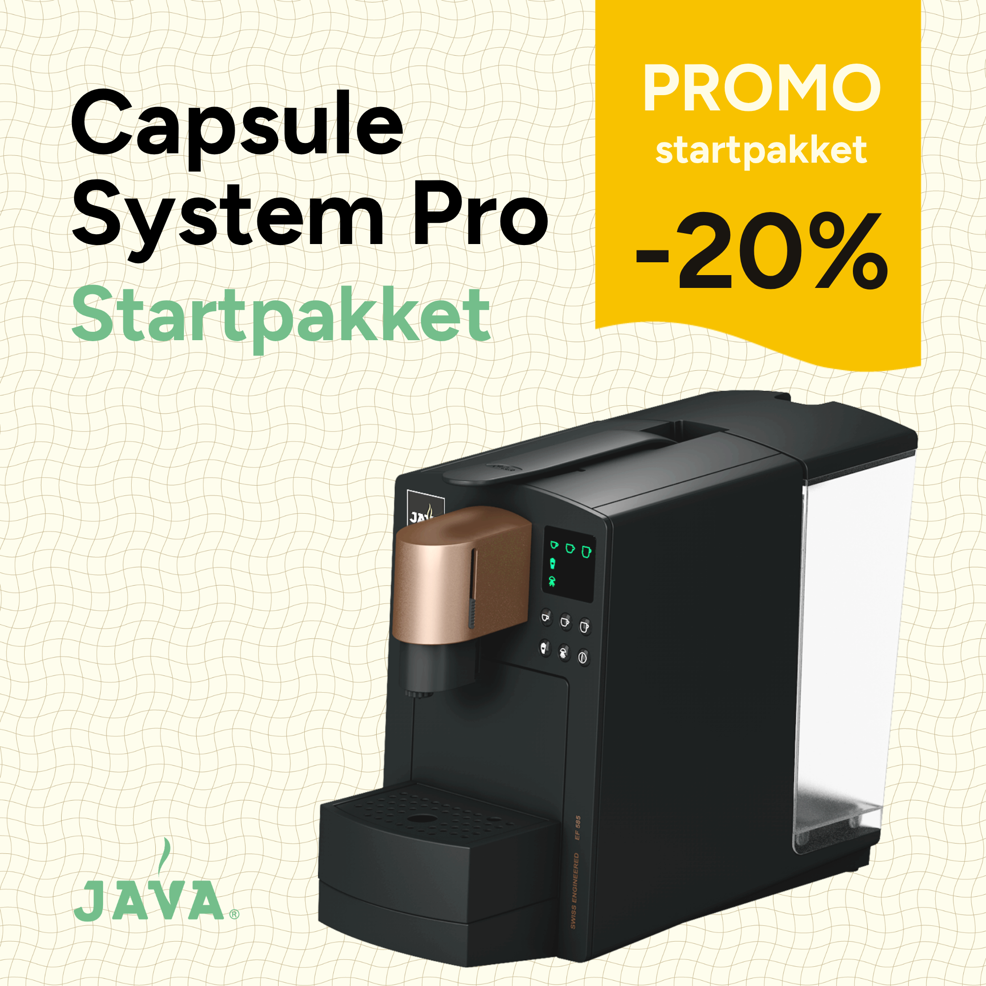 koffiezetapparaat, espressoapparaat, single-serve, model, design