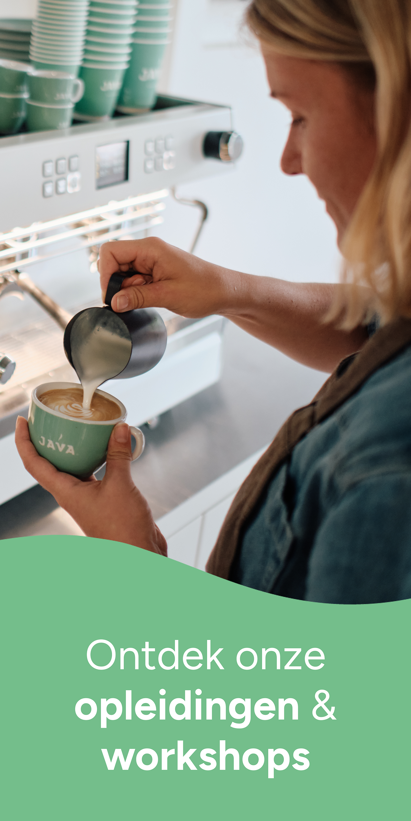 Volwassene, Vrouwelijk, Persoon, Vrouw, Beker