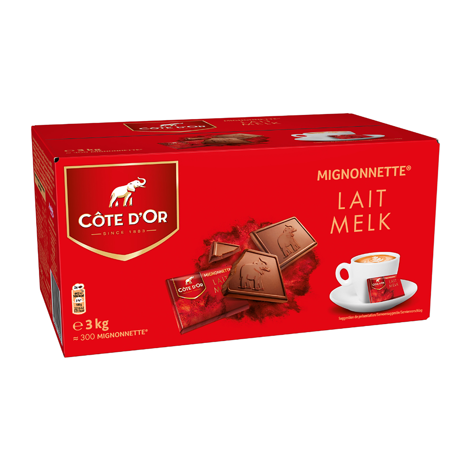 Beker, Koffie, Koffiekopje, Chocolade, Eerste hulp