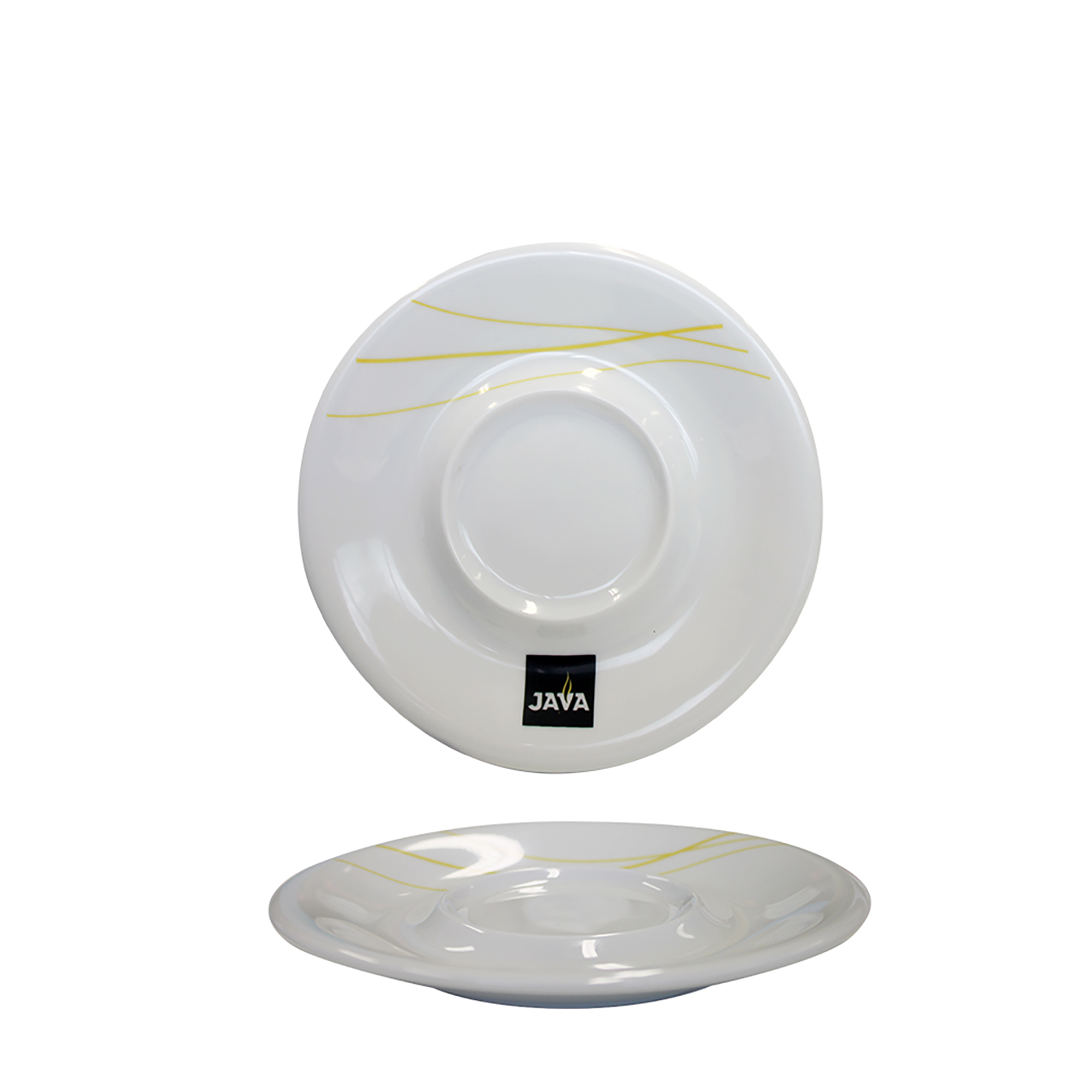 Schotel, Porselein, Pottenbakkerij, Bord, Maaltijd