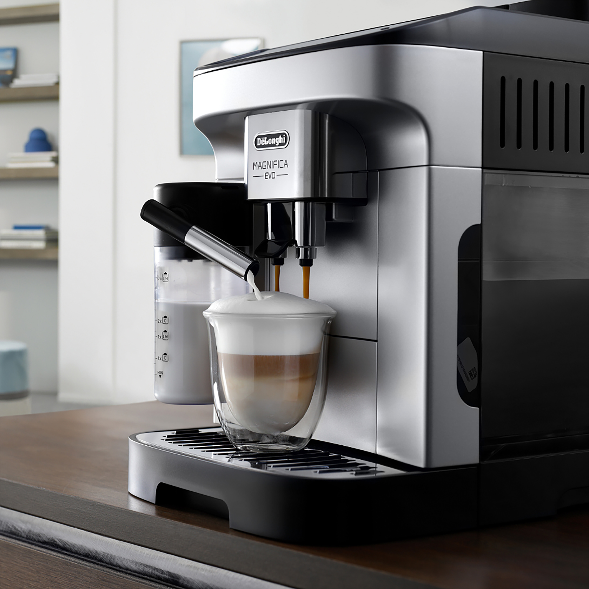 Beker, Drank, Koffie, Koffiekopje, Espresso