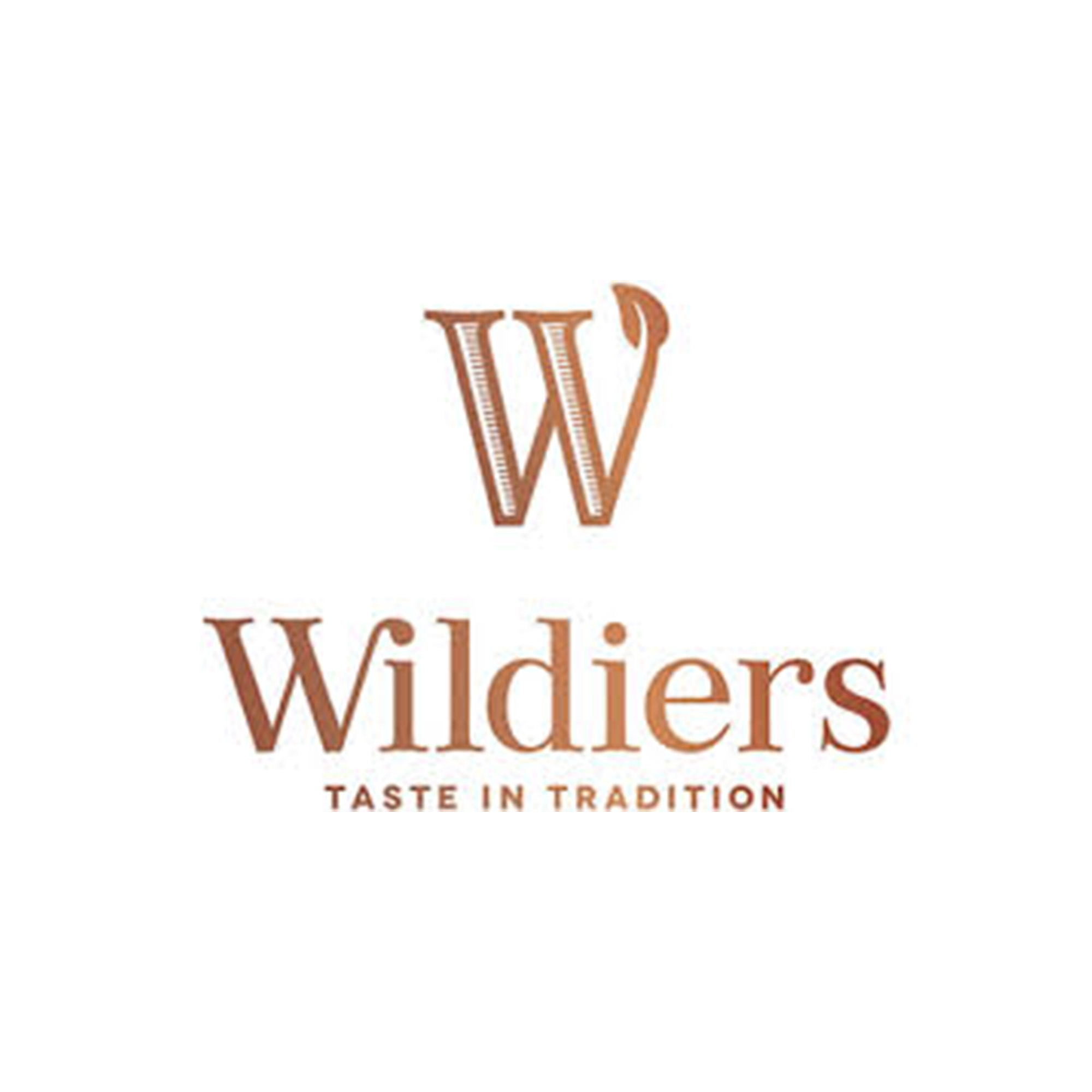 Wildiers