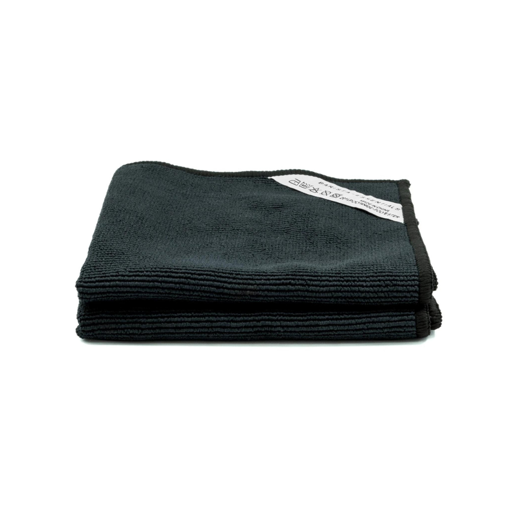 Accessoires, Tas, Handtas, Deken