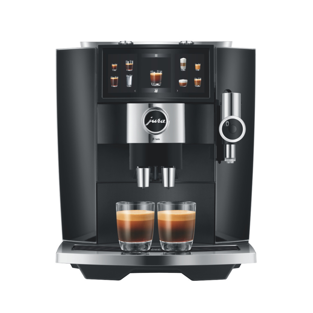 Beker, Drank, Koffiekopje, Espresso, Bier