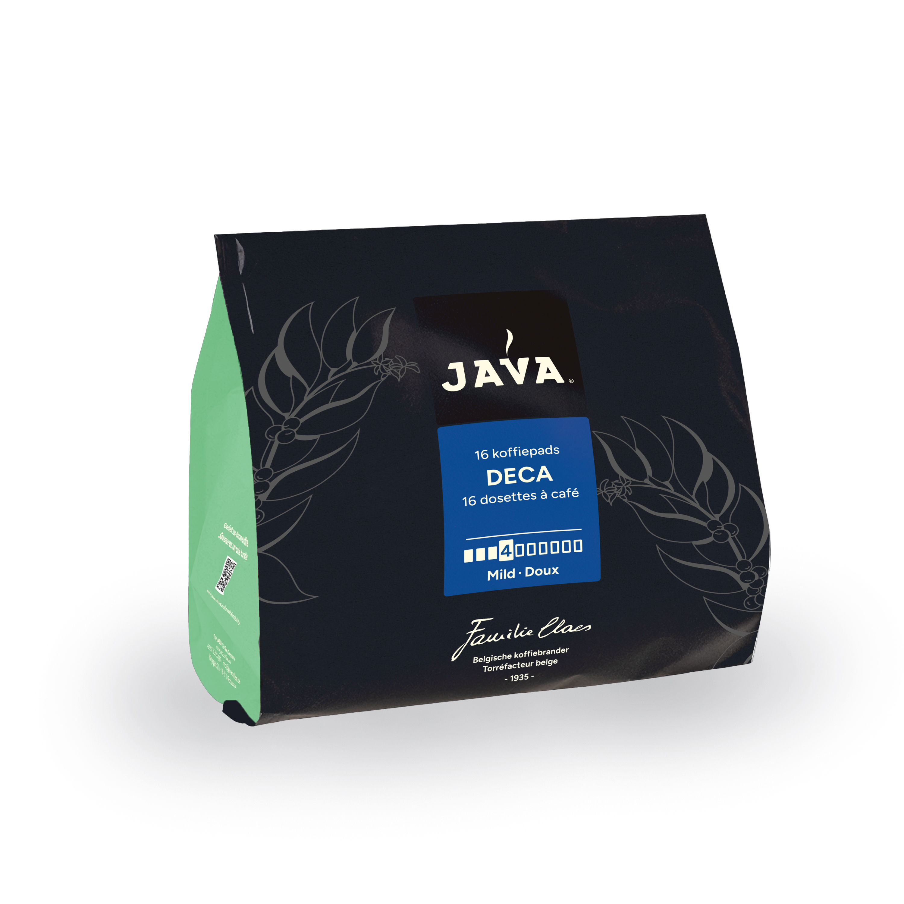 Fles, Visitekaartje, Papier, Tekst