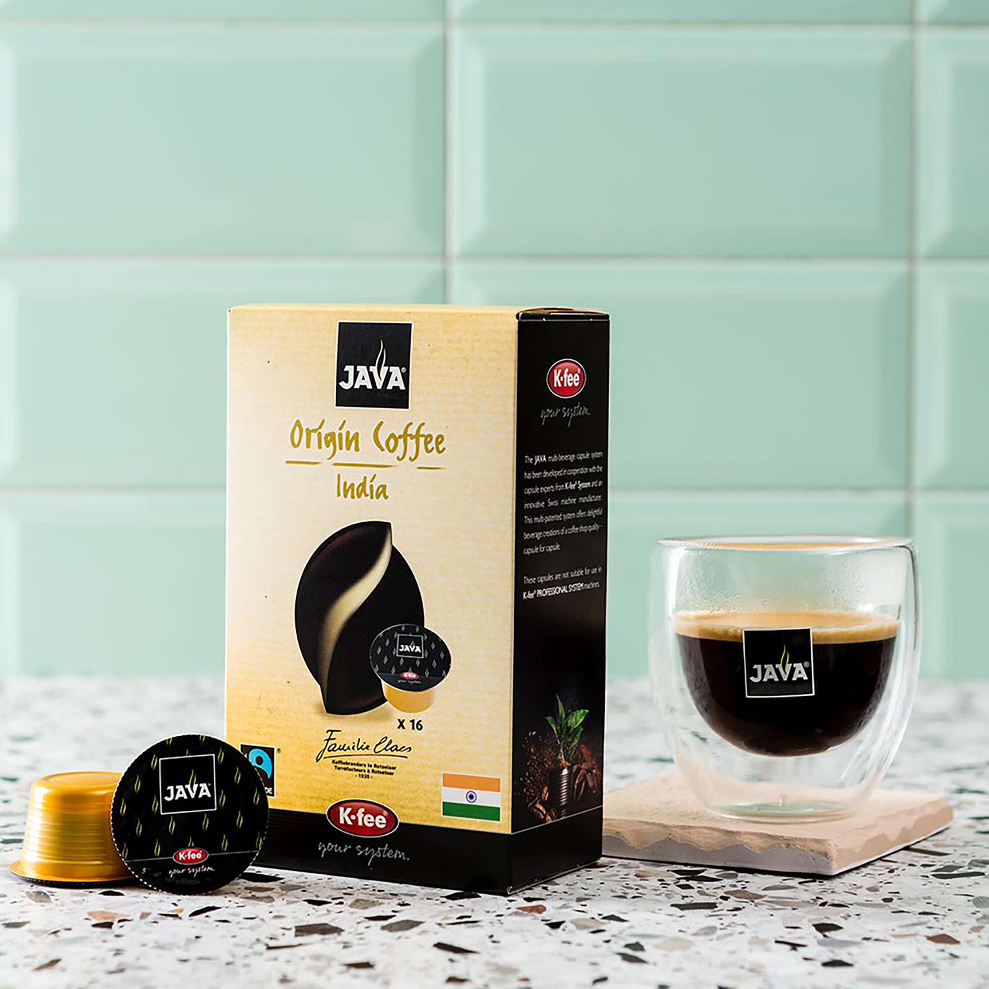 Beker, IJshockeypuck, Schaatsen, sporten, Drank