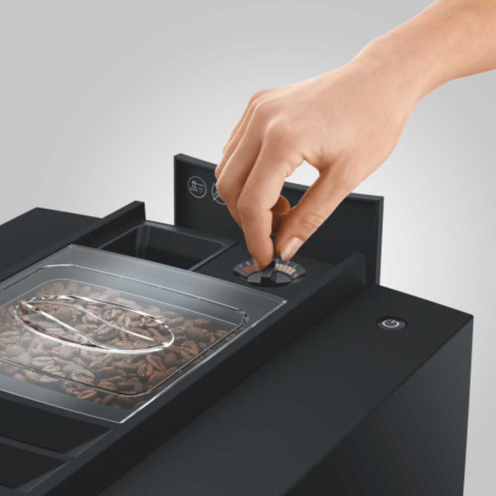Computerhardware, Elektronica, Hardware, Vinger, Machine