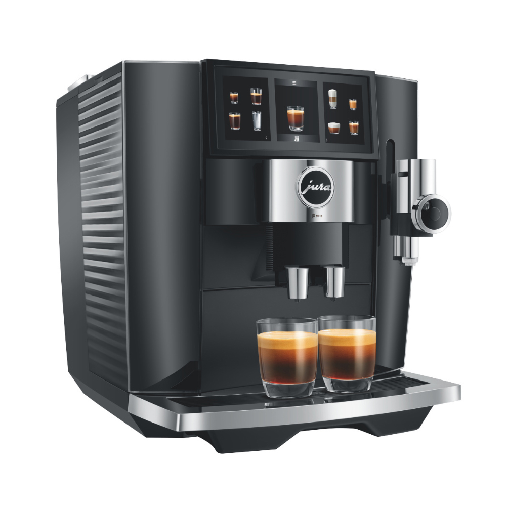 Beker, Drank, Koffie, Koffiekopje, Espresso