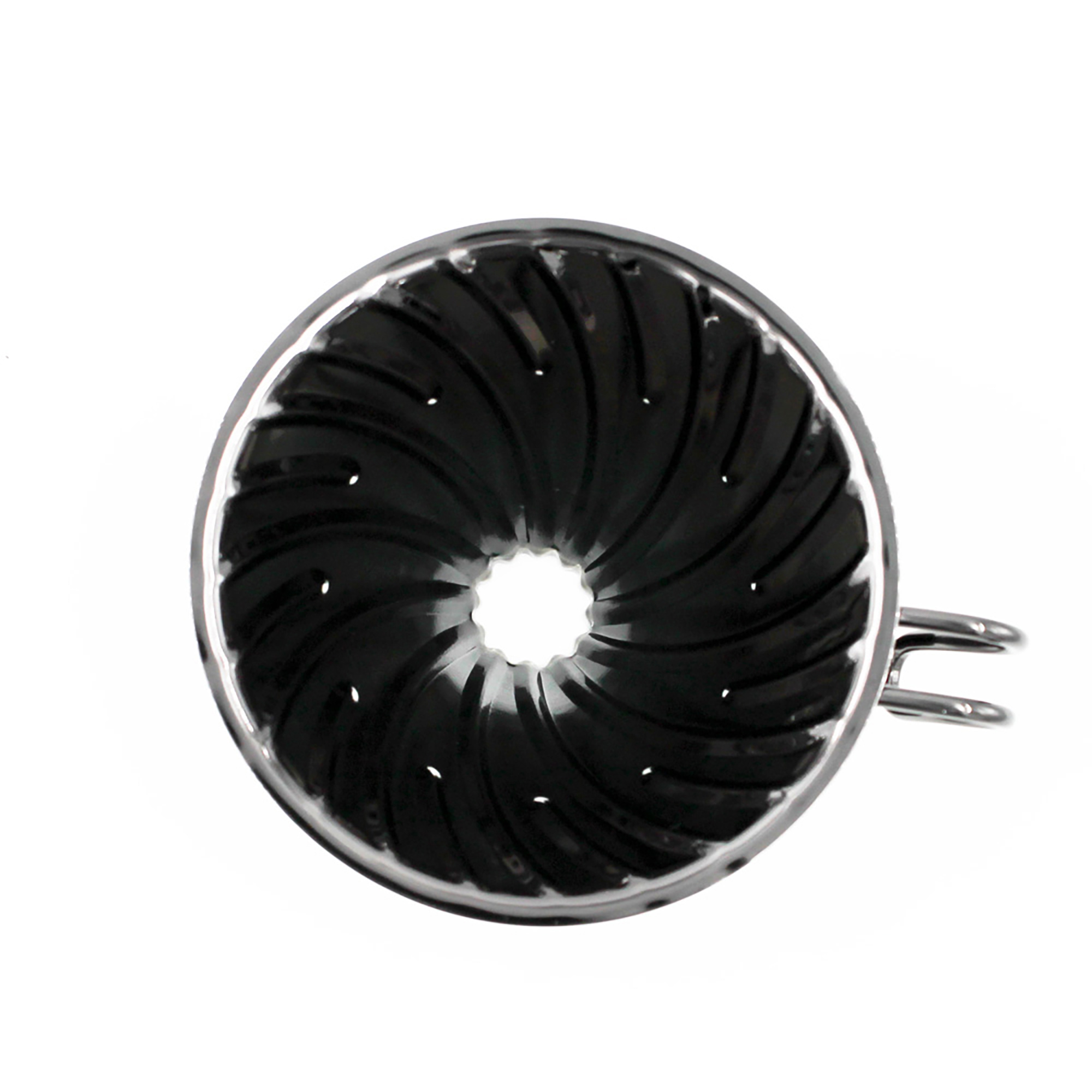 Badkamer, Binnenshuis, Kamer, Douchekraan