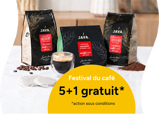 koffie, espresso, cafetaria, bonen, pak