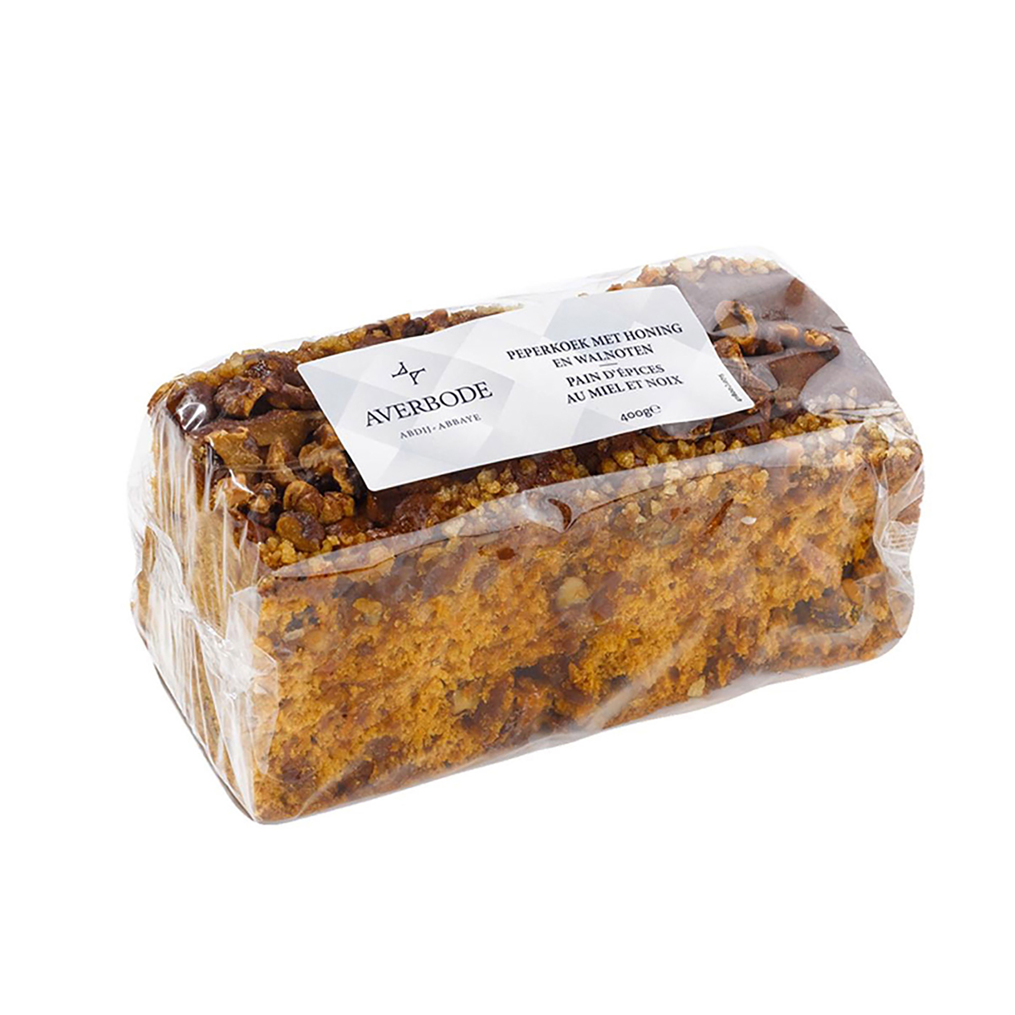 Voedsel, Graan, Muesli, Produceren, Visitekaartje