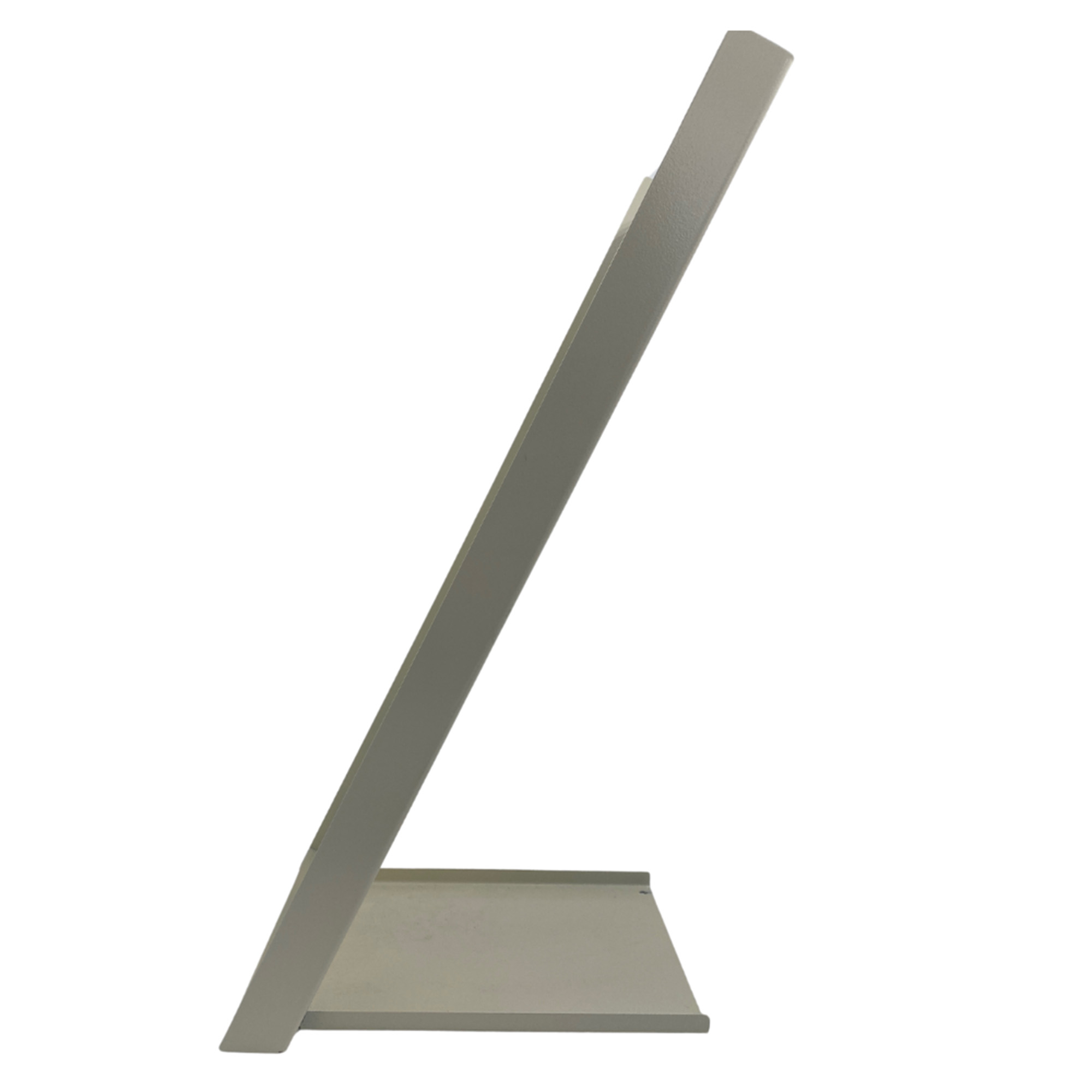 Lamp, Meubels