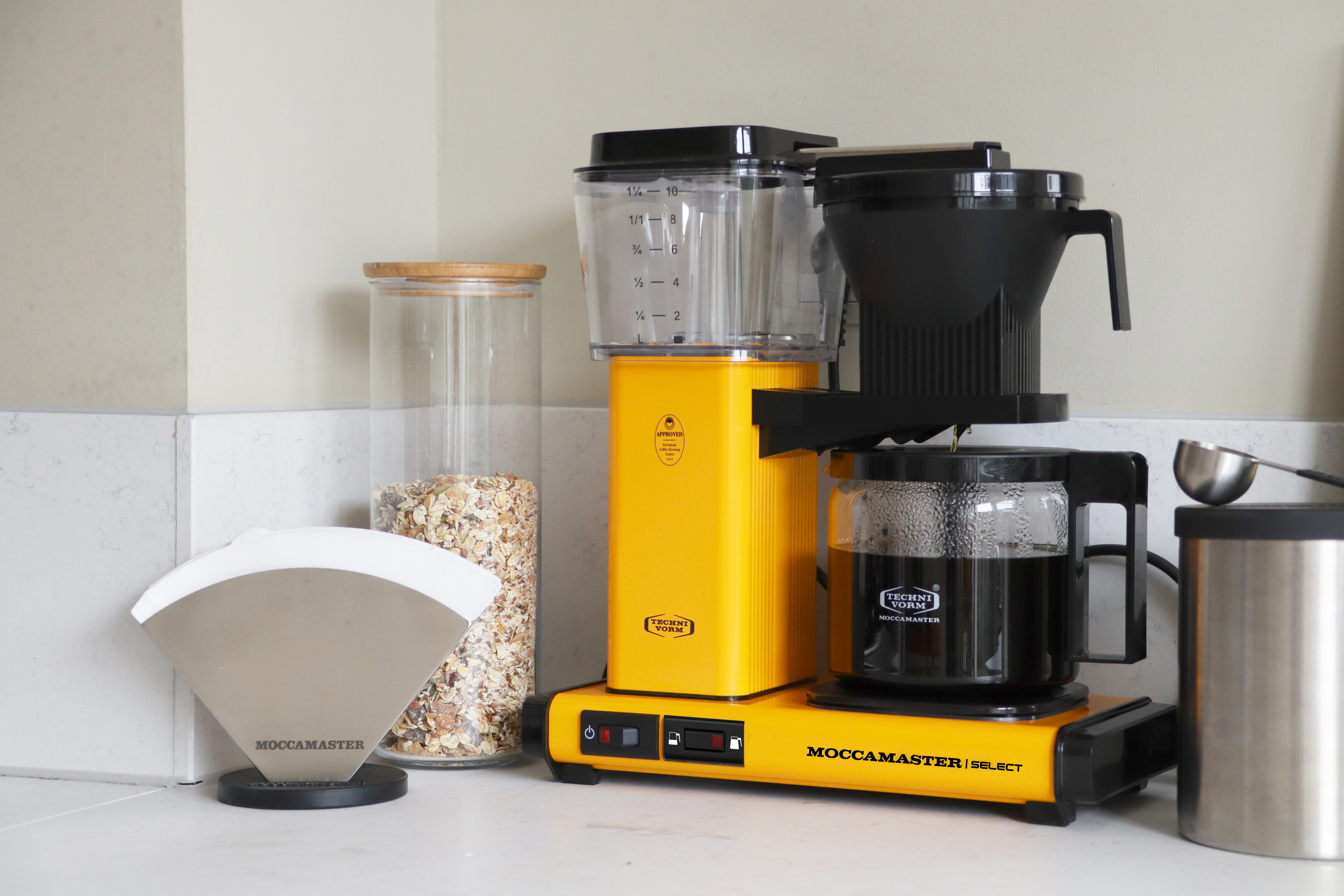 Beker, Apparaat, Elektrisch apparaat, Mixer