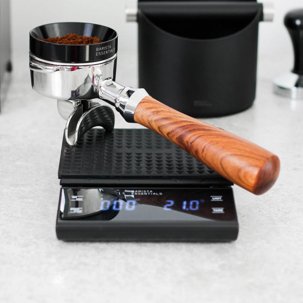 Beker, Elektronica, Scherm, Monitor, Rookpijp