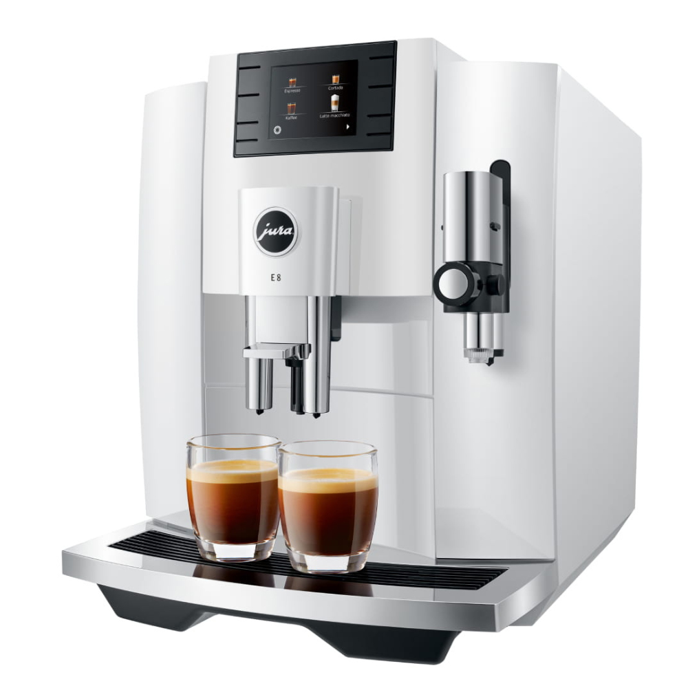 Beker, Drank, Koffie, Koffiekopje, Espresso