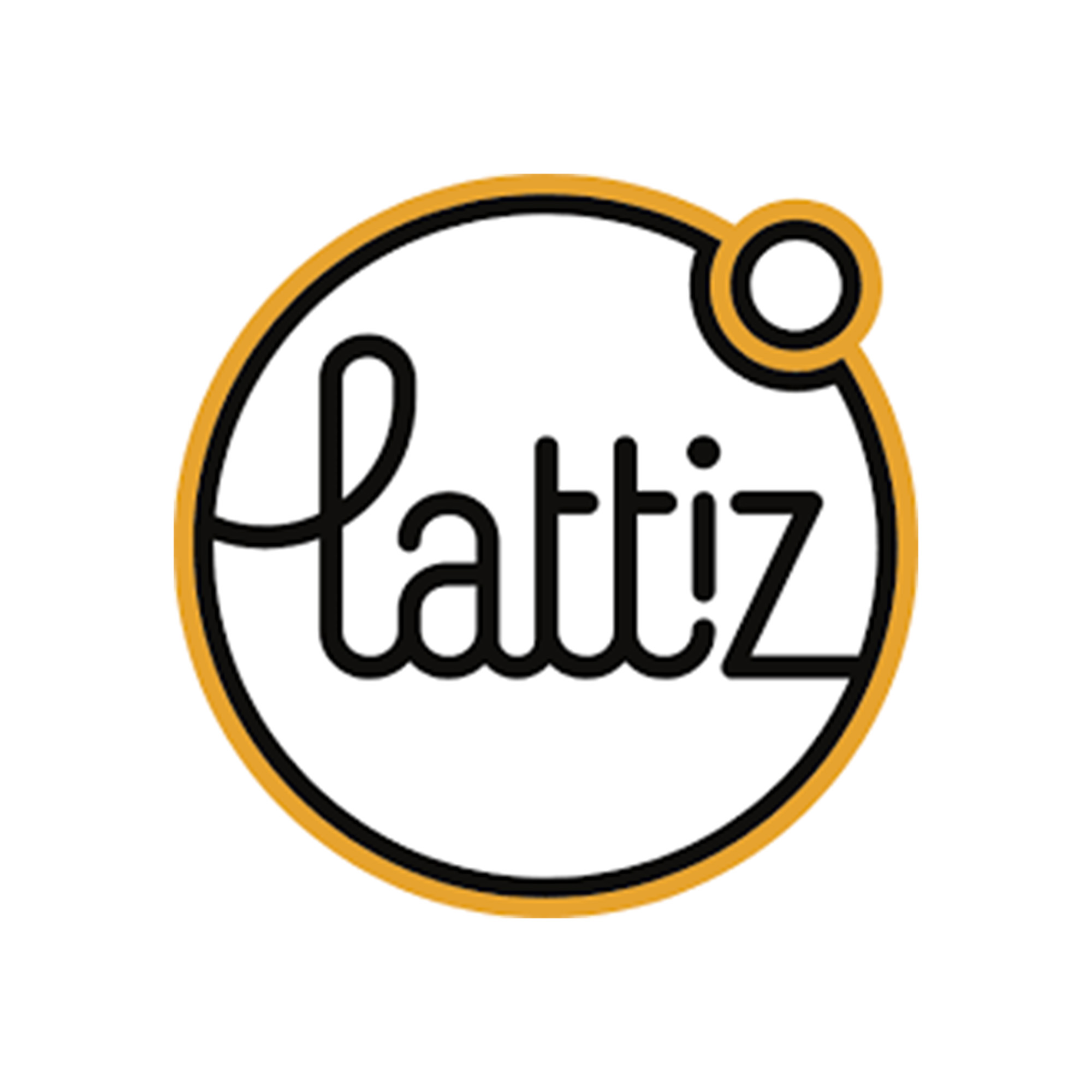 Lattiz