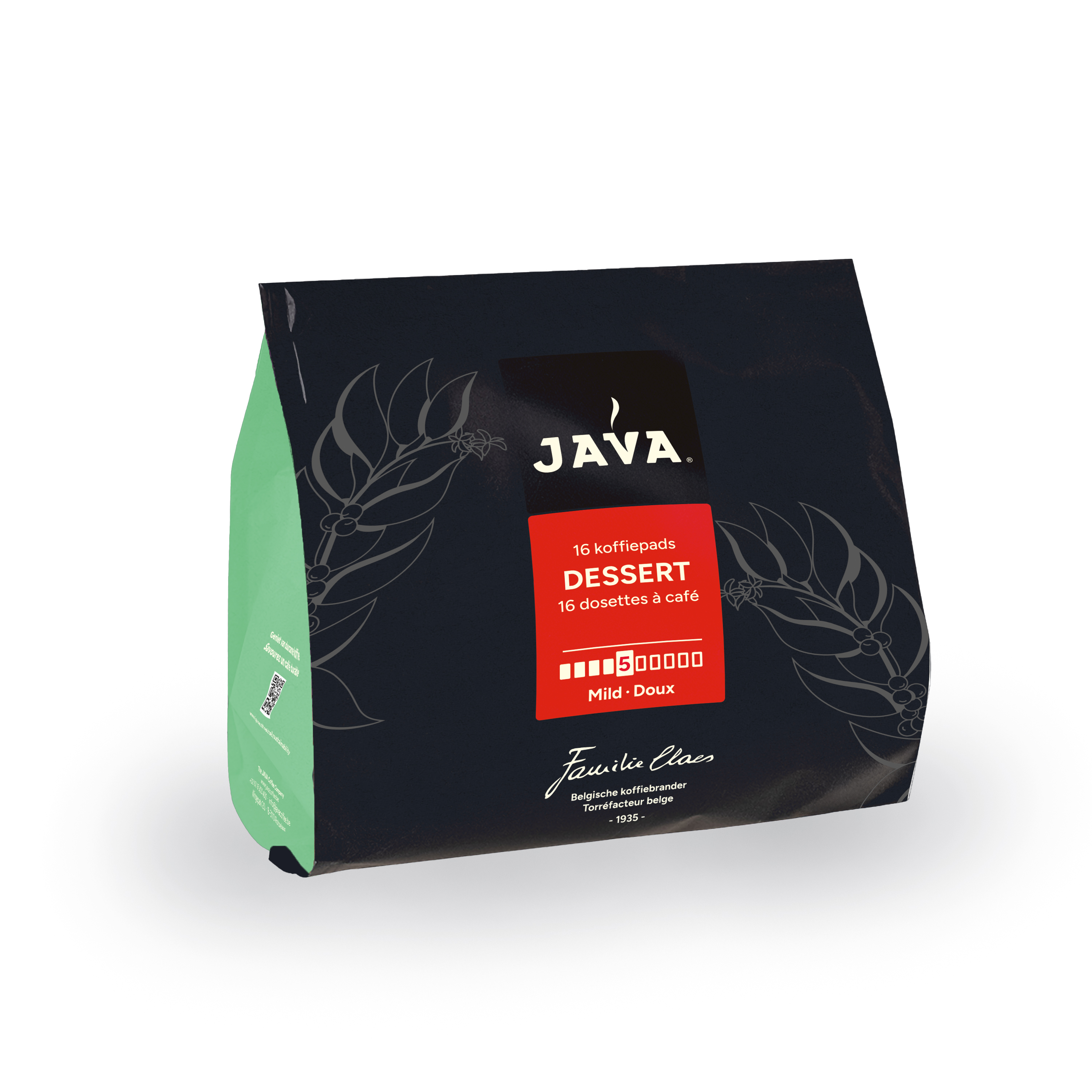 Fles, Visitekaartje, Papier, Tekst