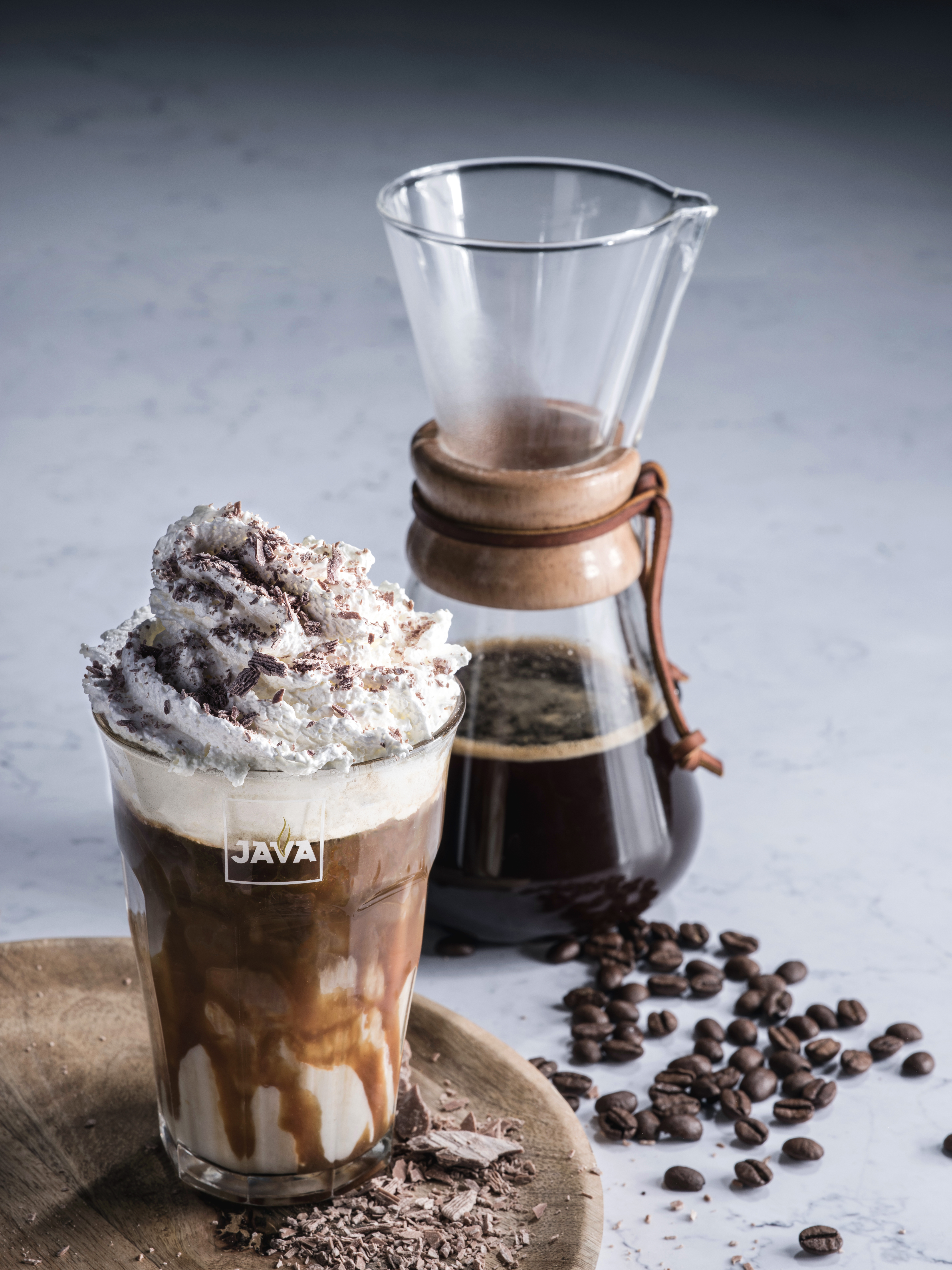 java_recepten_cremebrulee_stappenplan_mood