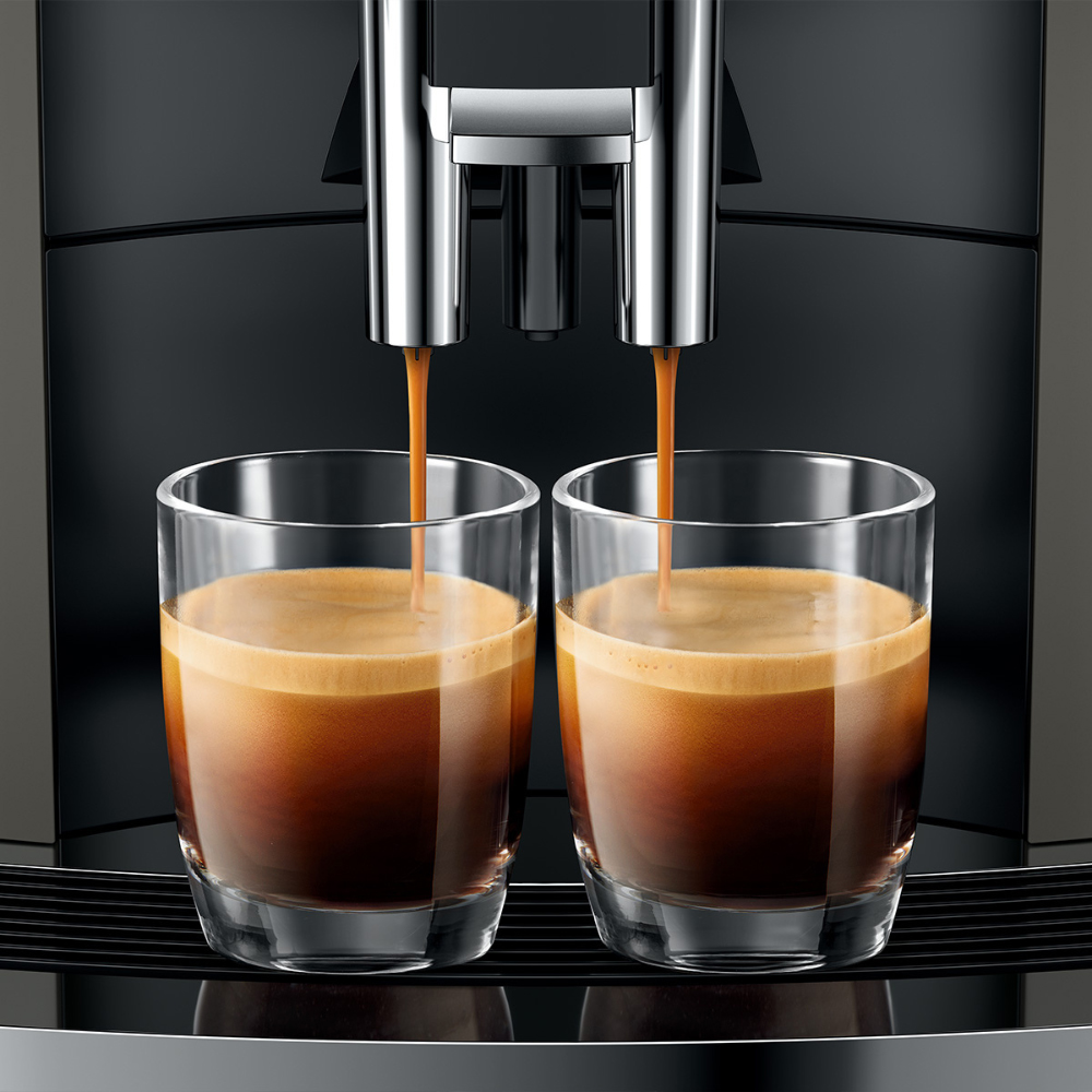 Beker, Drank, Koffiekopje, Espresso, Bier